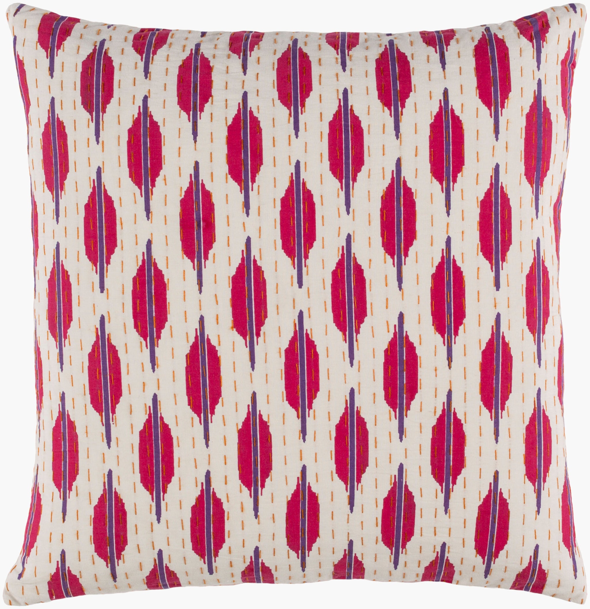 Surya Kantha KTH-006 Accent Pillow