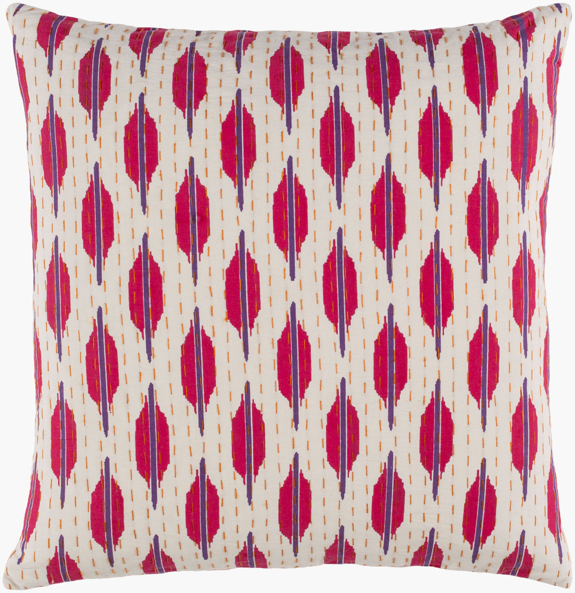 Surya Kantha KTH-006 Accent Pillow
