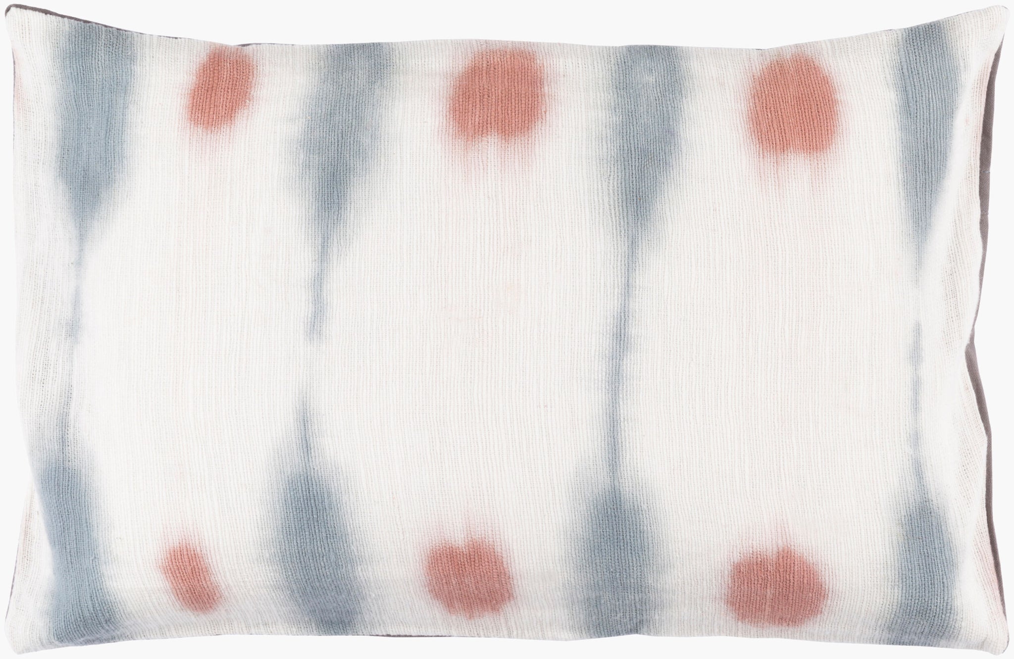 Surya Kumo KU-001 Lumbar Pillow
