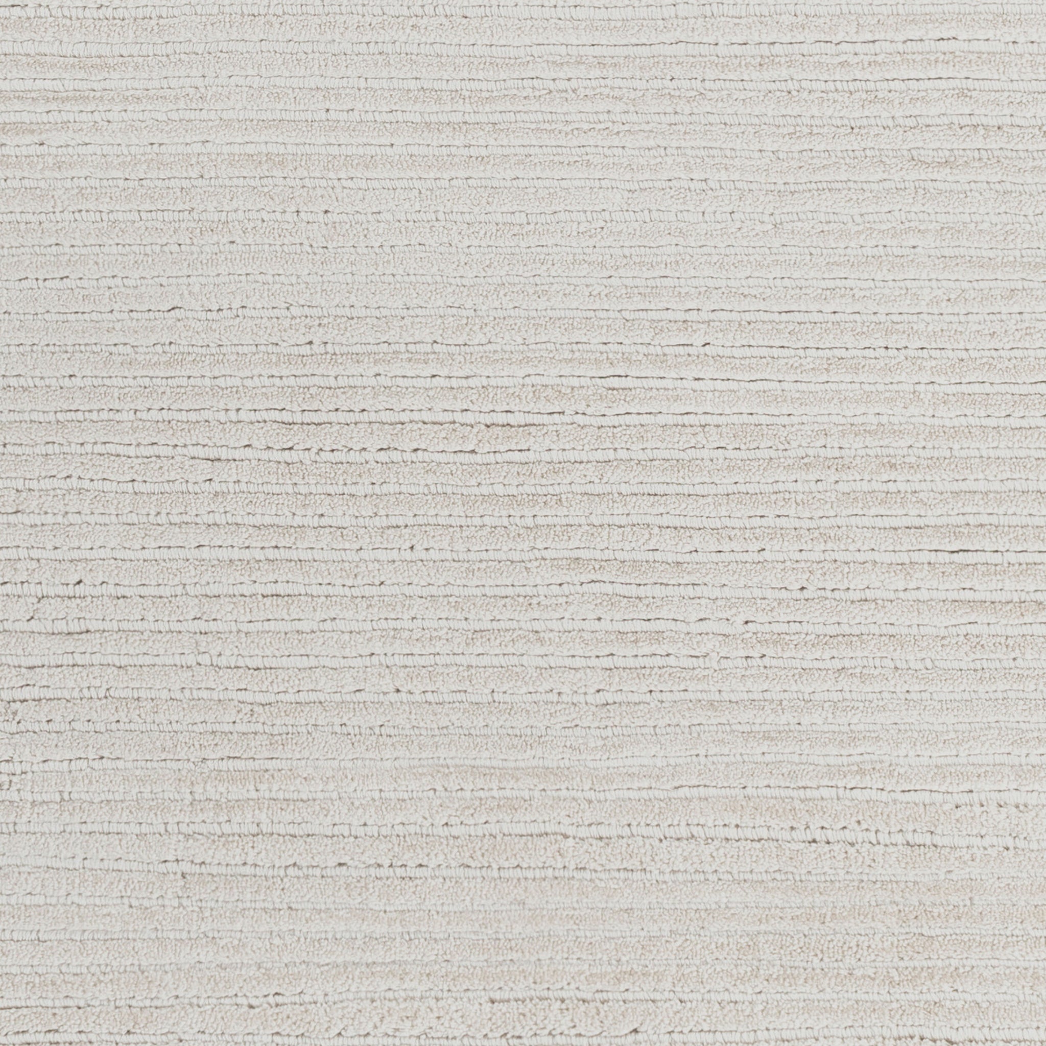 Surya Kuria KUA-1002 Handmade Rug