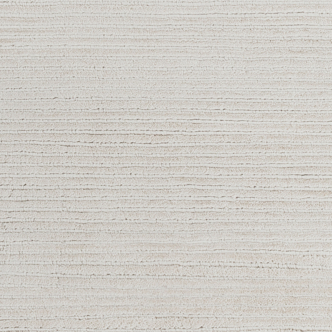 Surya Kuria KUA-1002 Handmade Rug