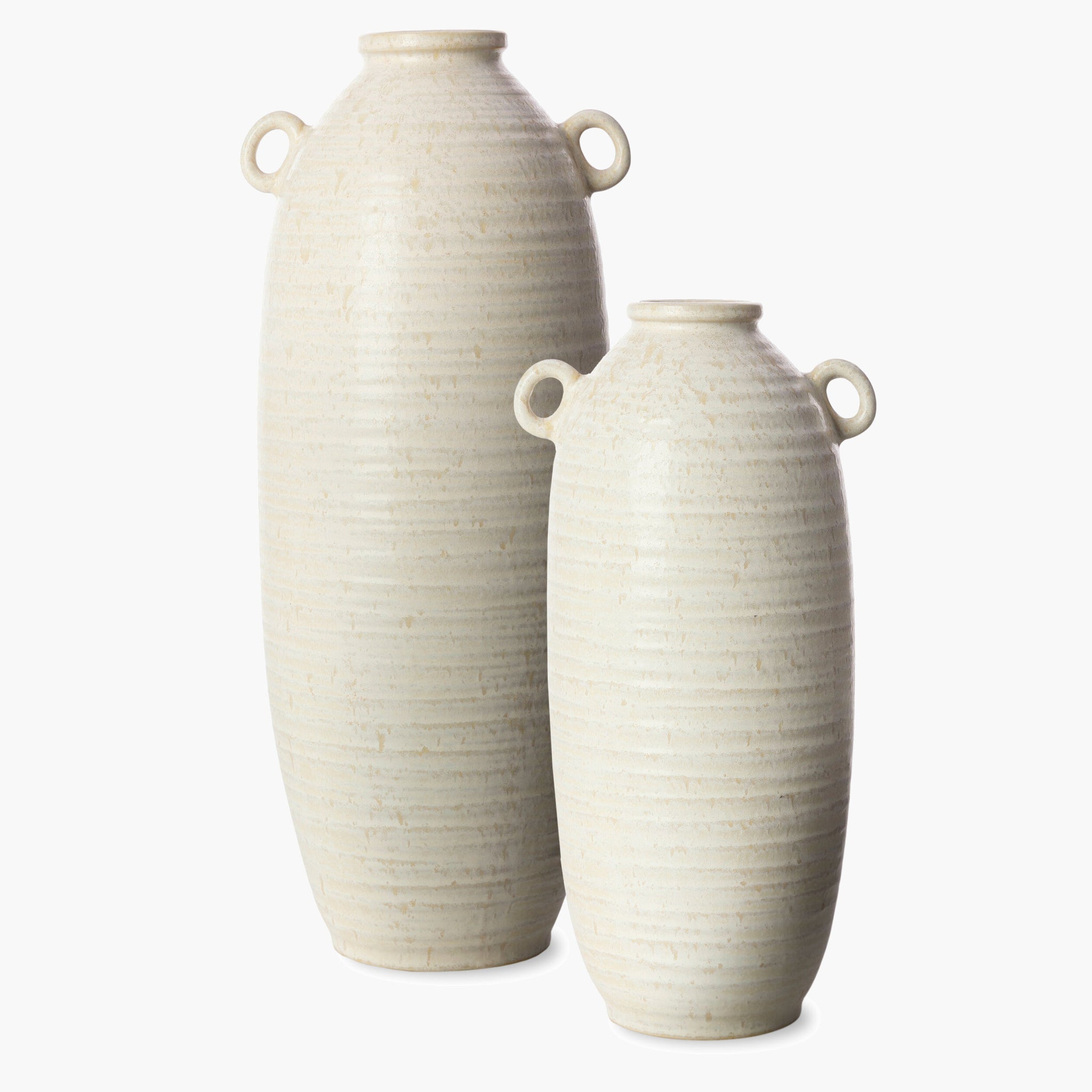 Surya Kushan KUH-001 Vase