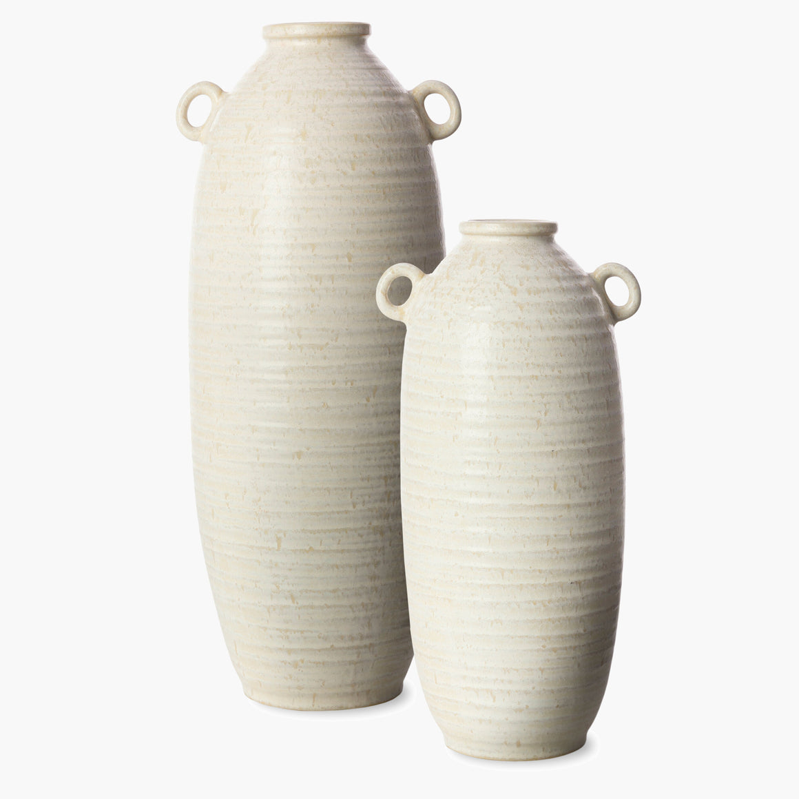 Surya Kushan KUH-001 Vase