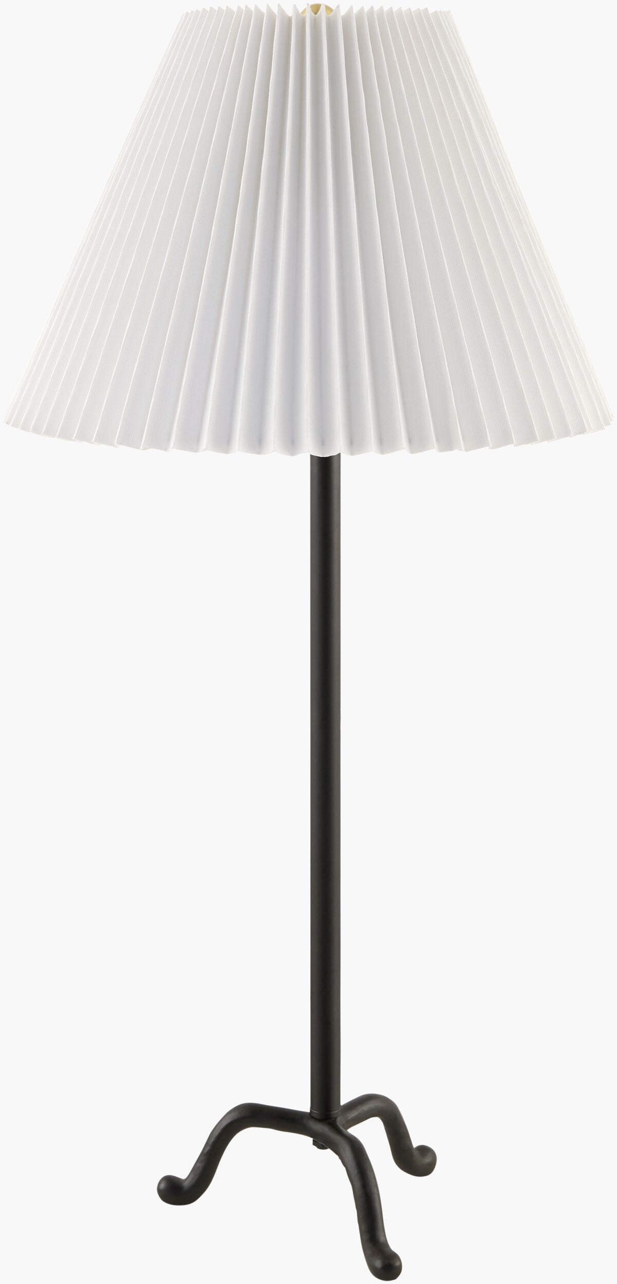 Surya Kukio KUK-001 Accent Table Lamp