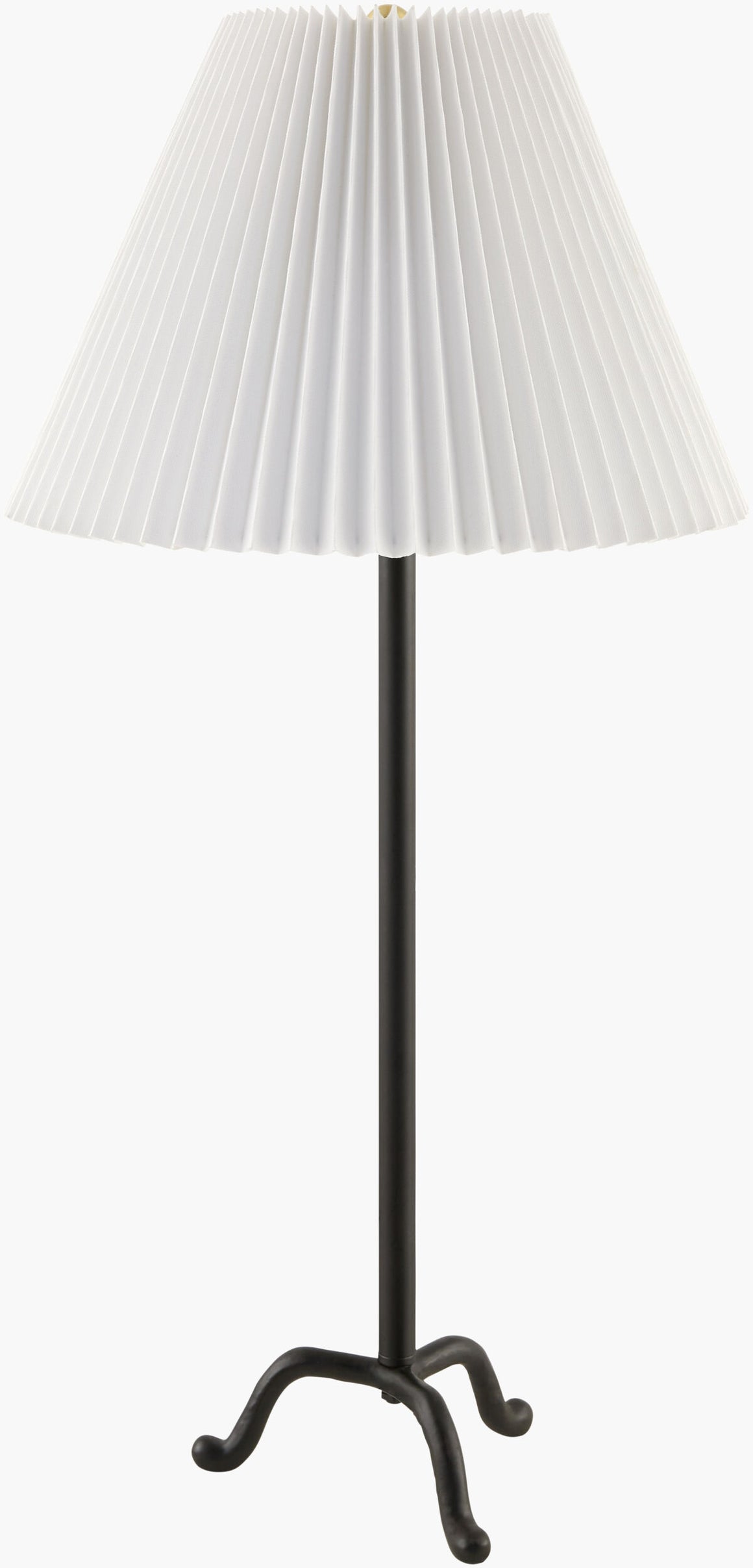Surya Kukio KUK-001 Accent Table Lamp