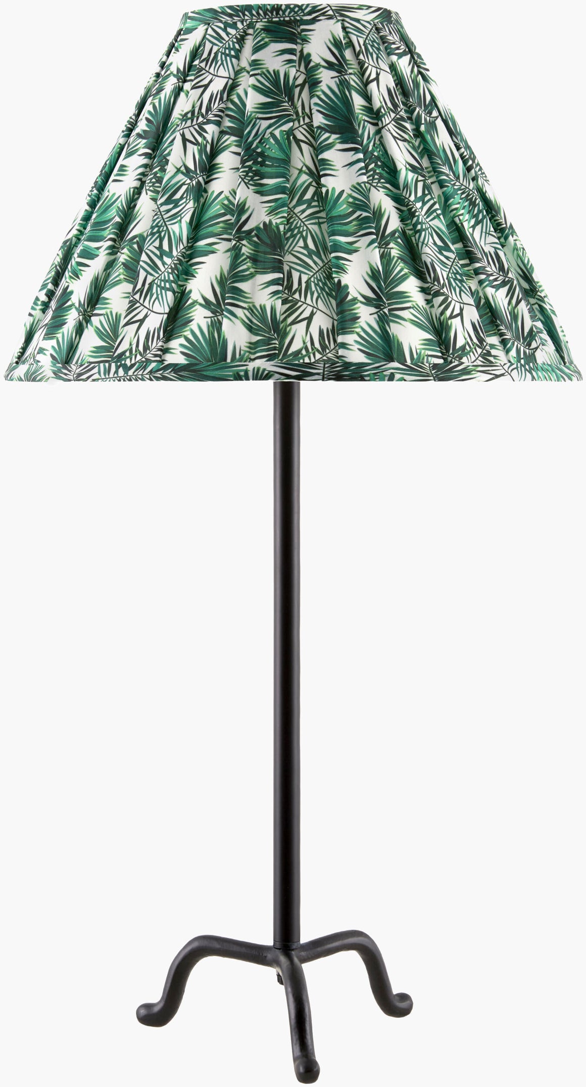 Surya Kukio KUK-002 Accent Table Lamp