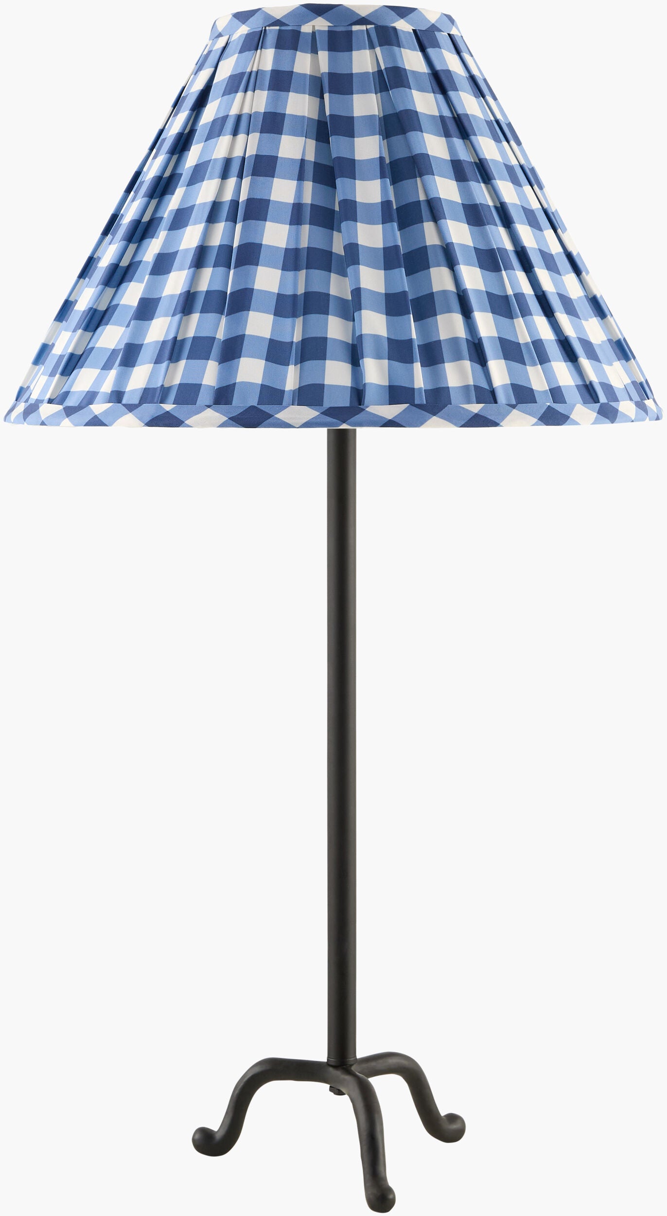 Surya Kukio KUK-003 Accent Table Lamp