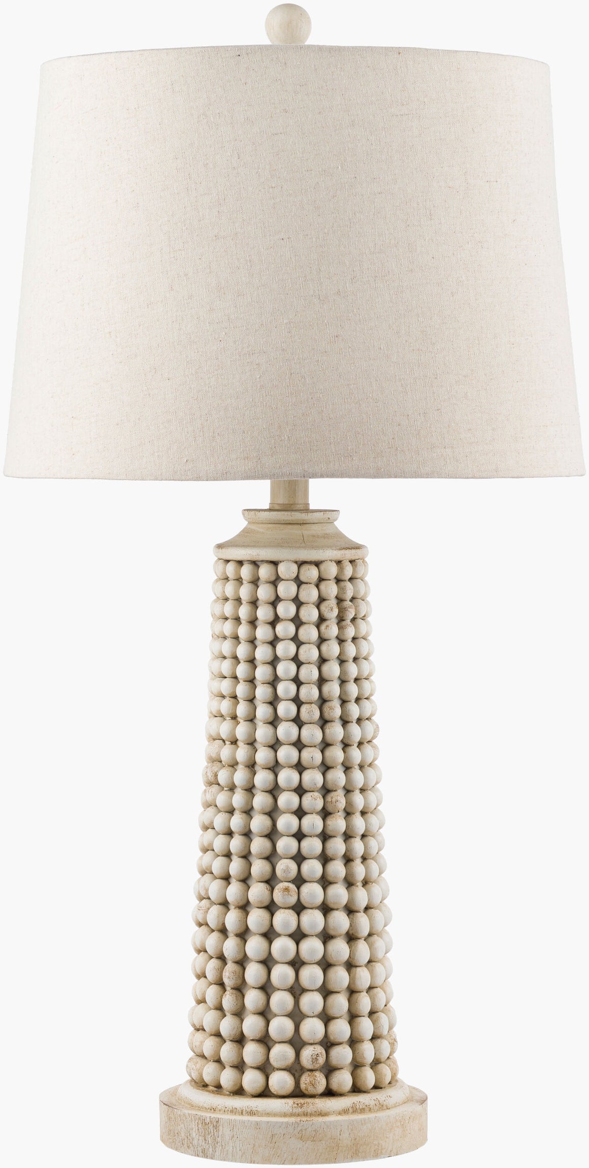 Surya Kaul KUL-002 Accent Table Lamp