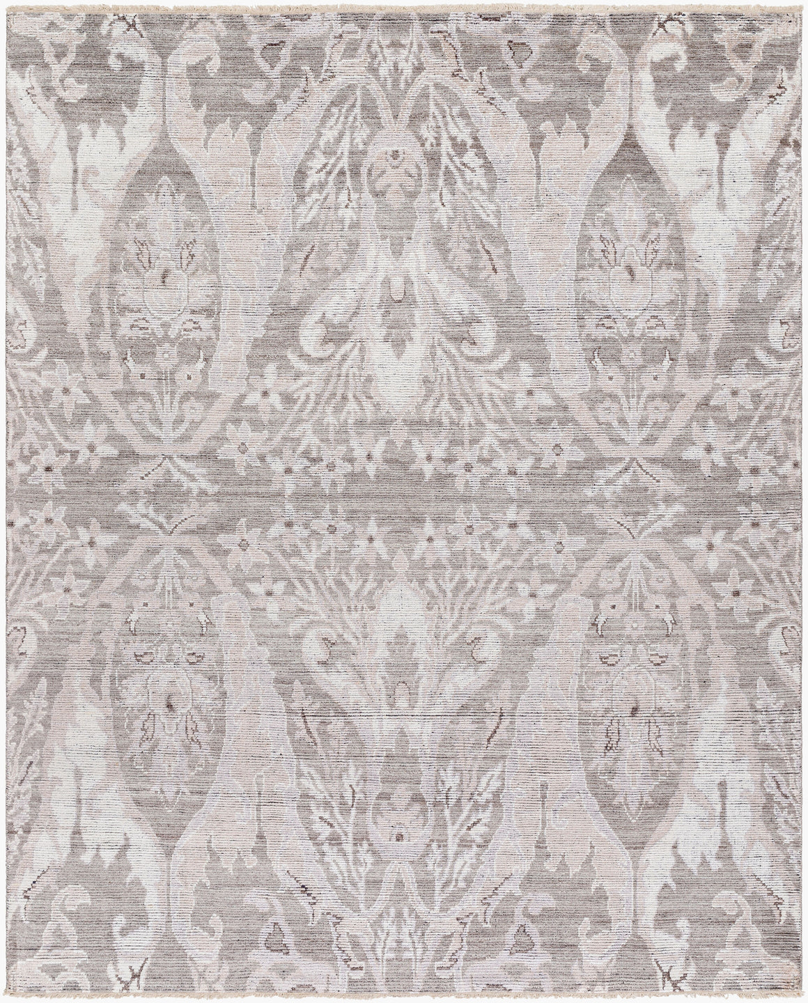 Surya Kushal KUS-2311 Handmade Rug