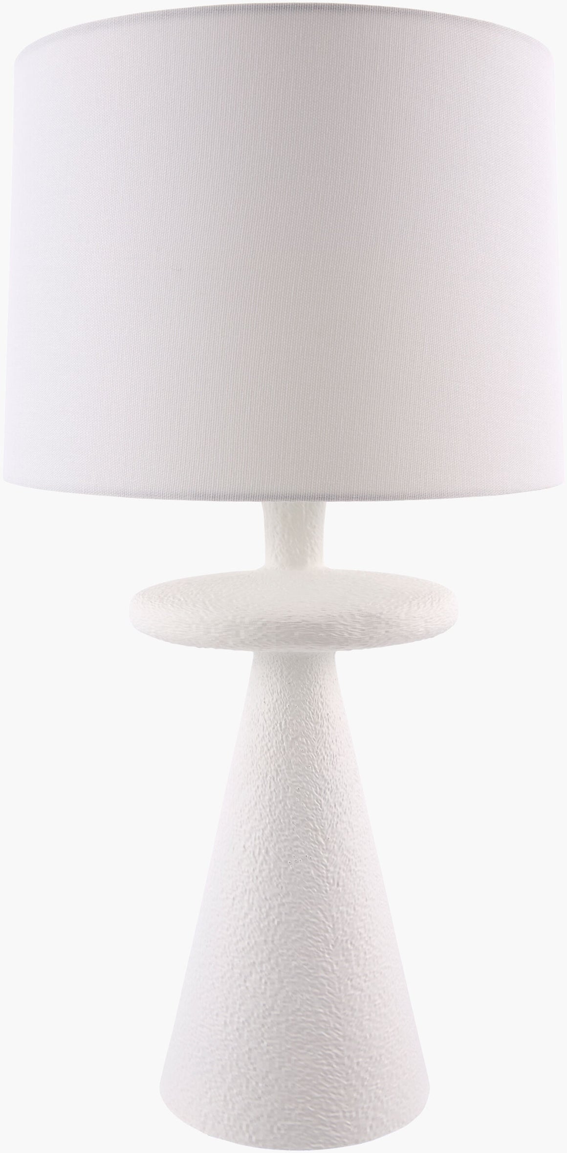 Surya Kavrin KVRN-005 Accent Table Lamp