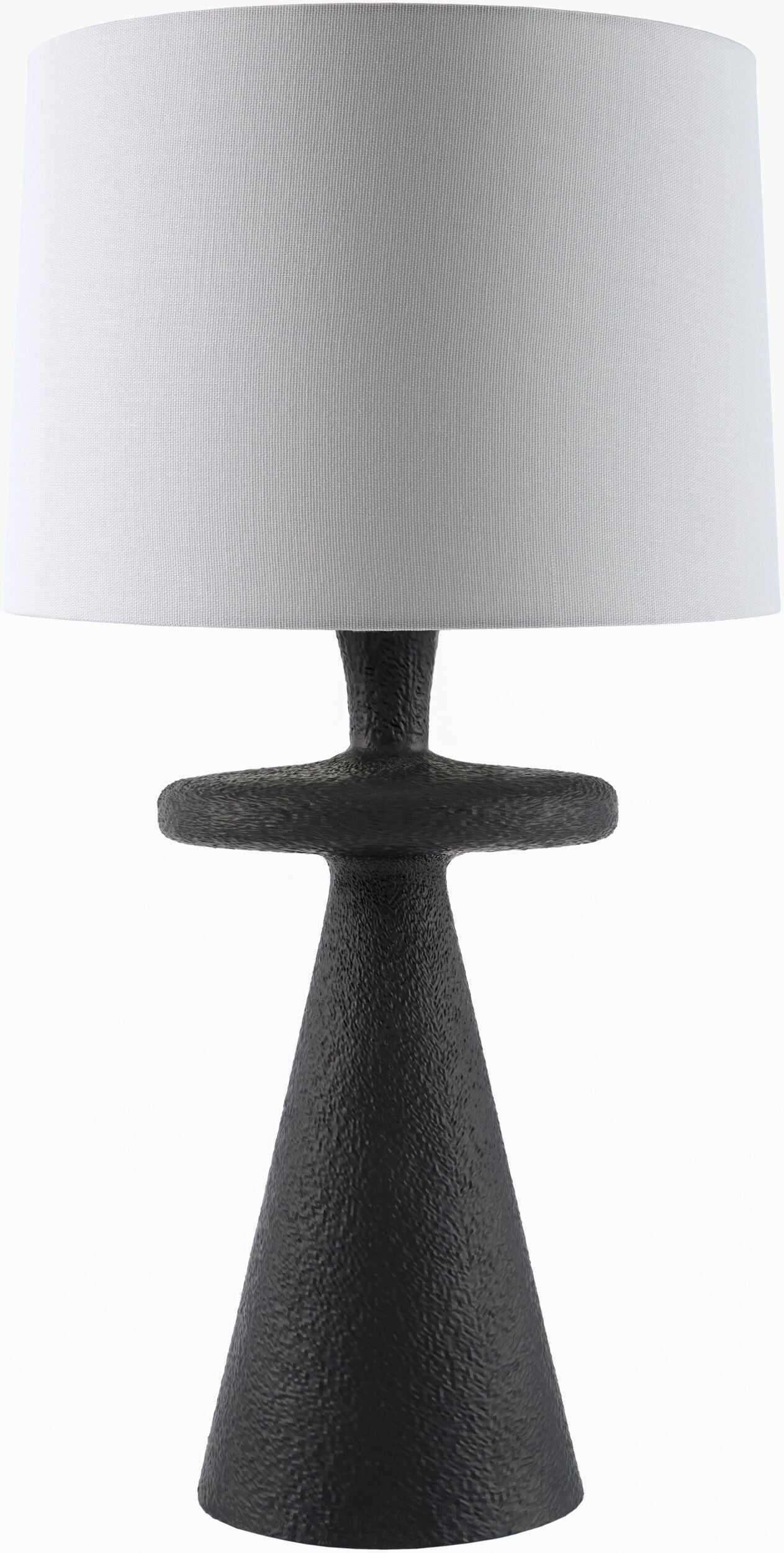 Surya Kavrin KVRN-006 Accent Table Lamp