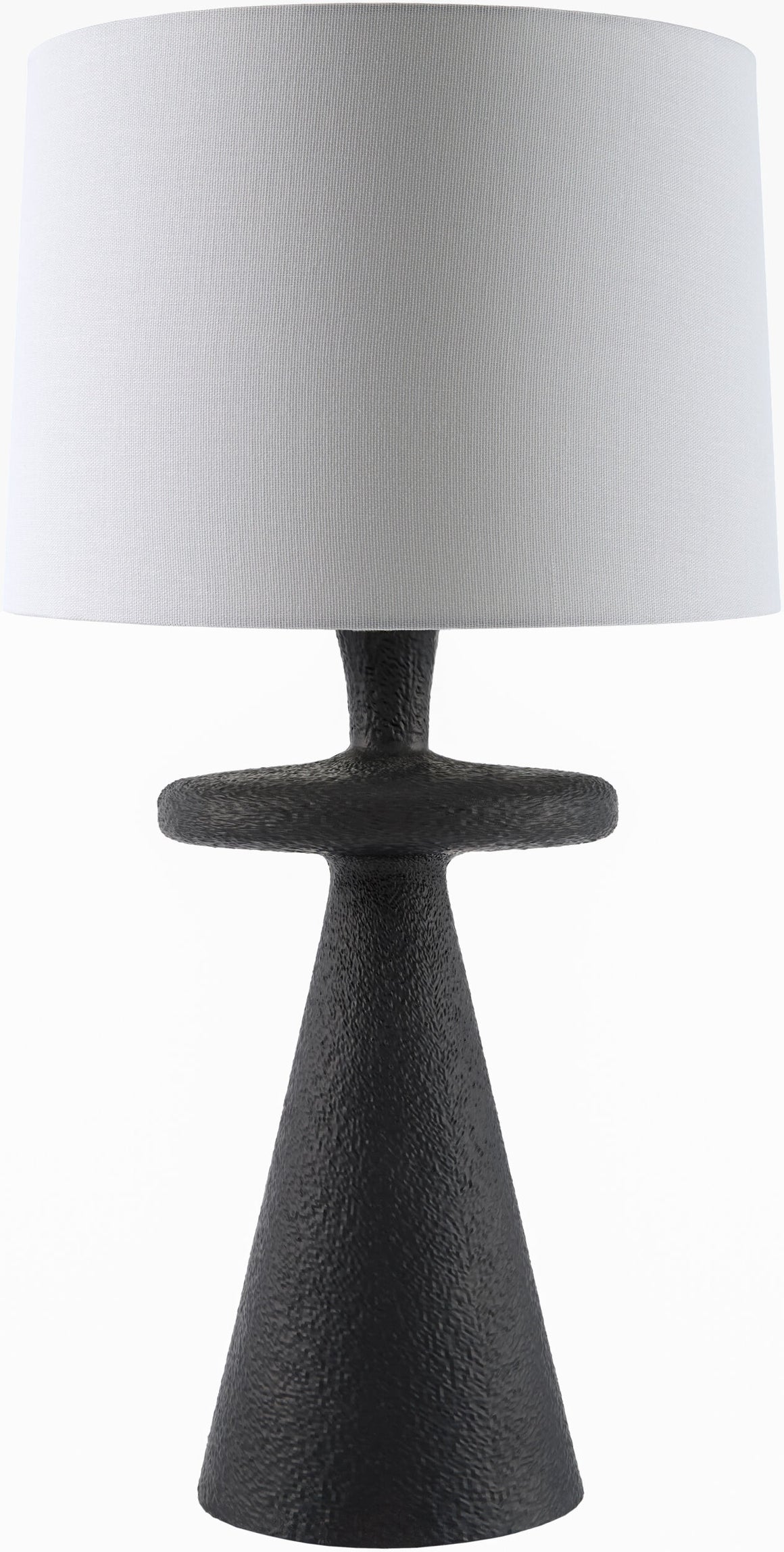 Surya Kavrin KVRN-006 Accent Table Lamp