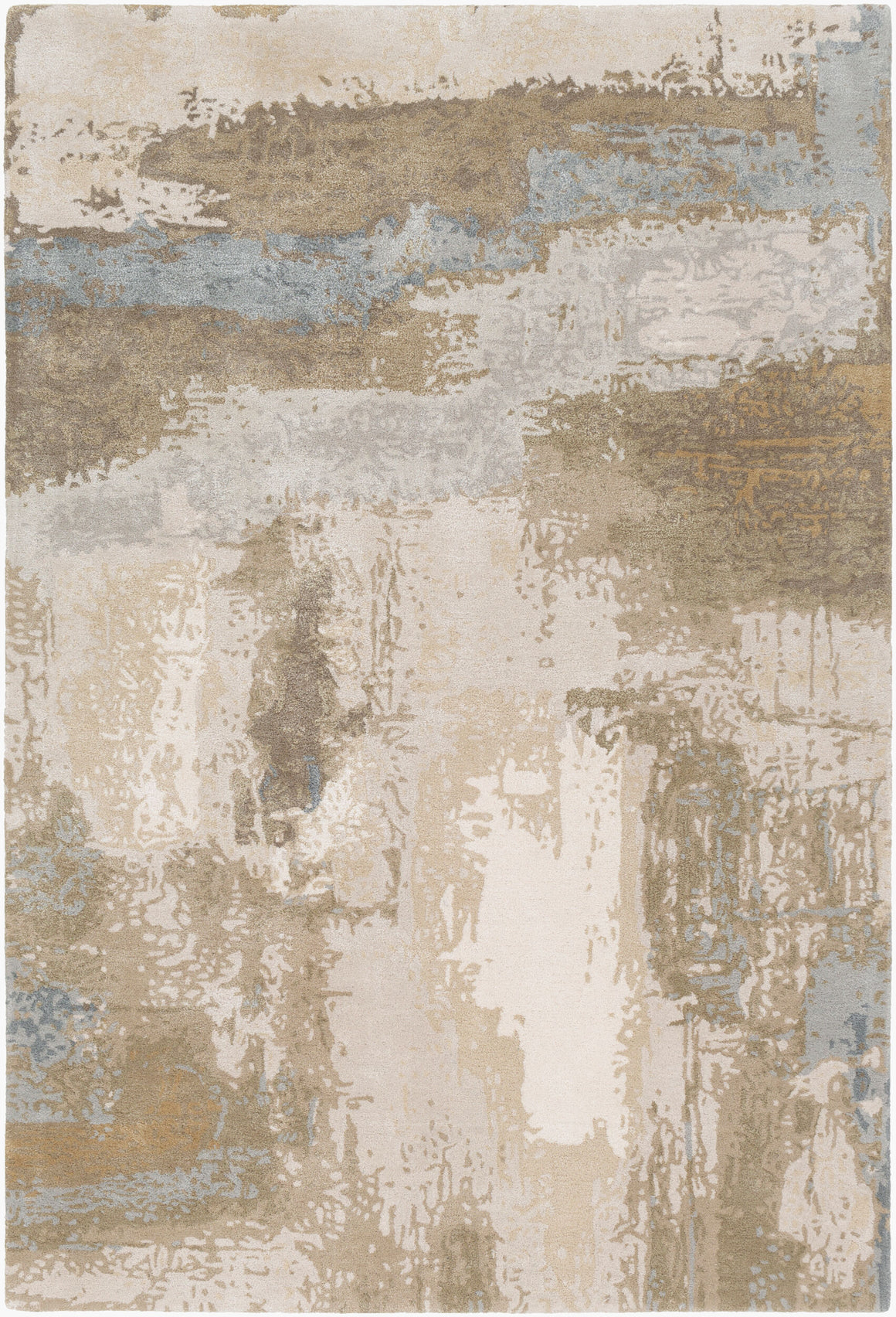 Surya Kavita KVT-2300 Handmade Rug