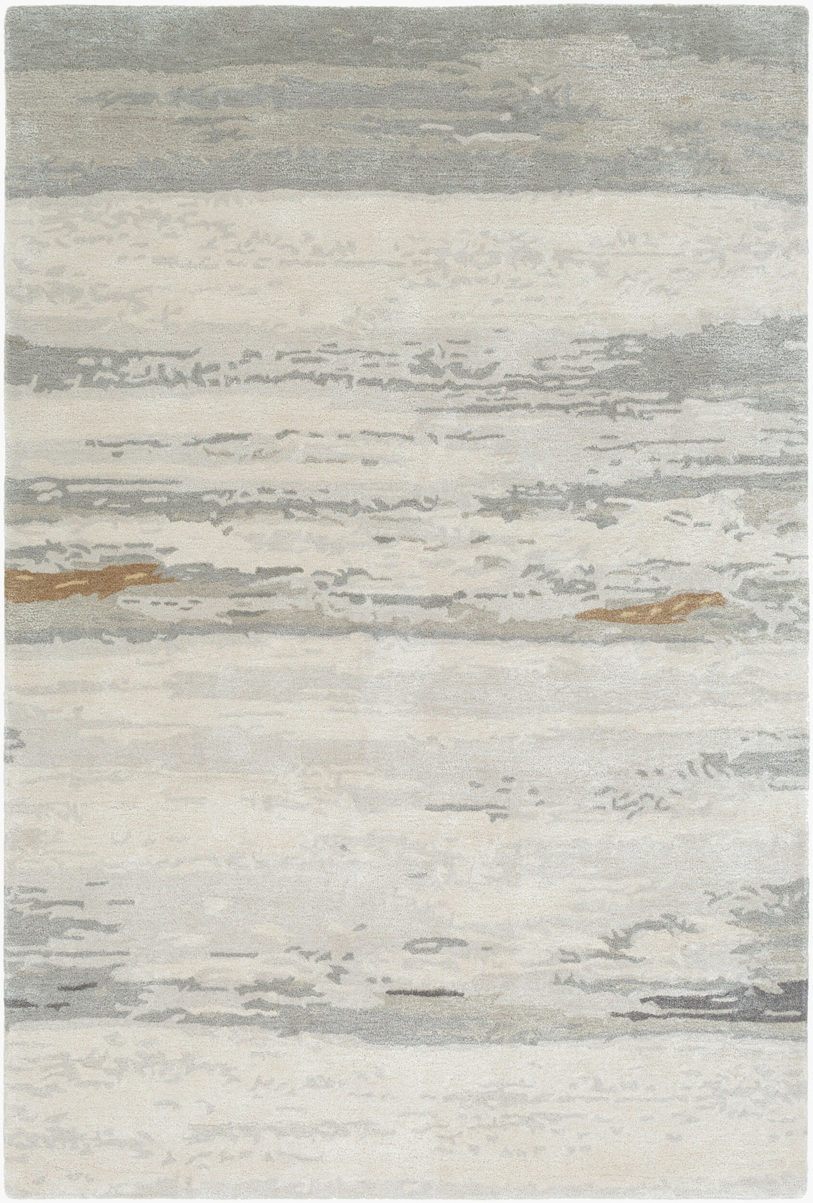 Surya Kavita KVT-2303 Handmade Rug