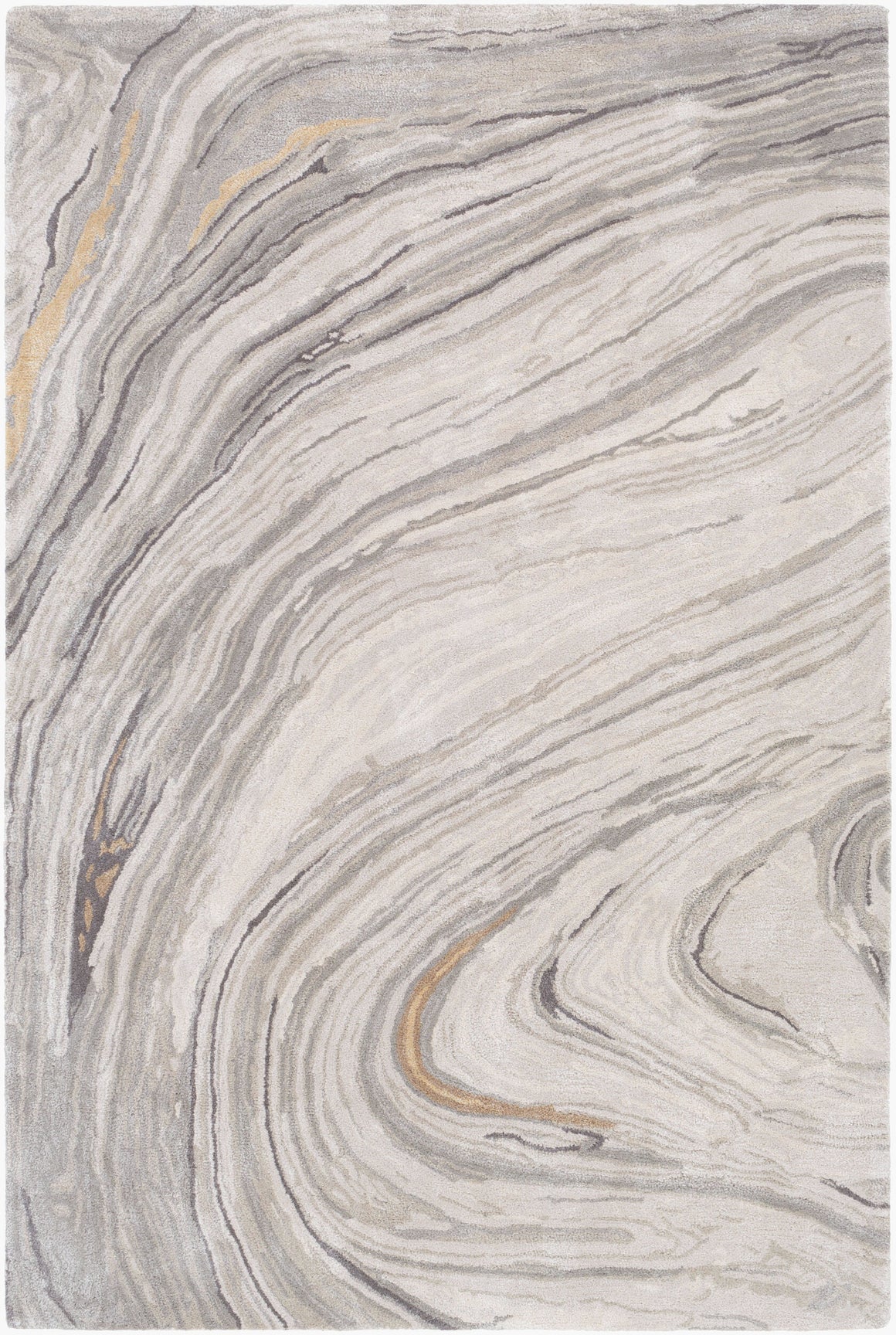 Surya Kavita KVT-2304 Handmade Rug