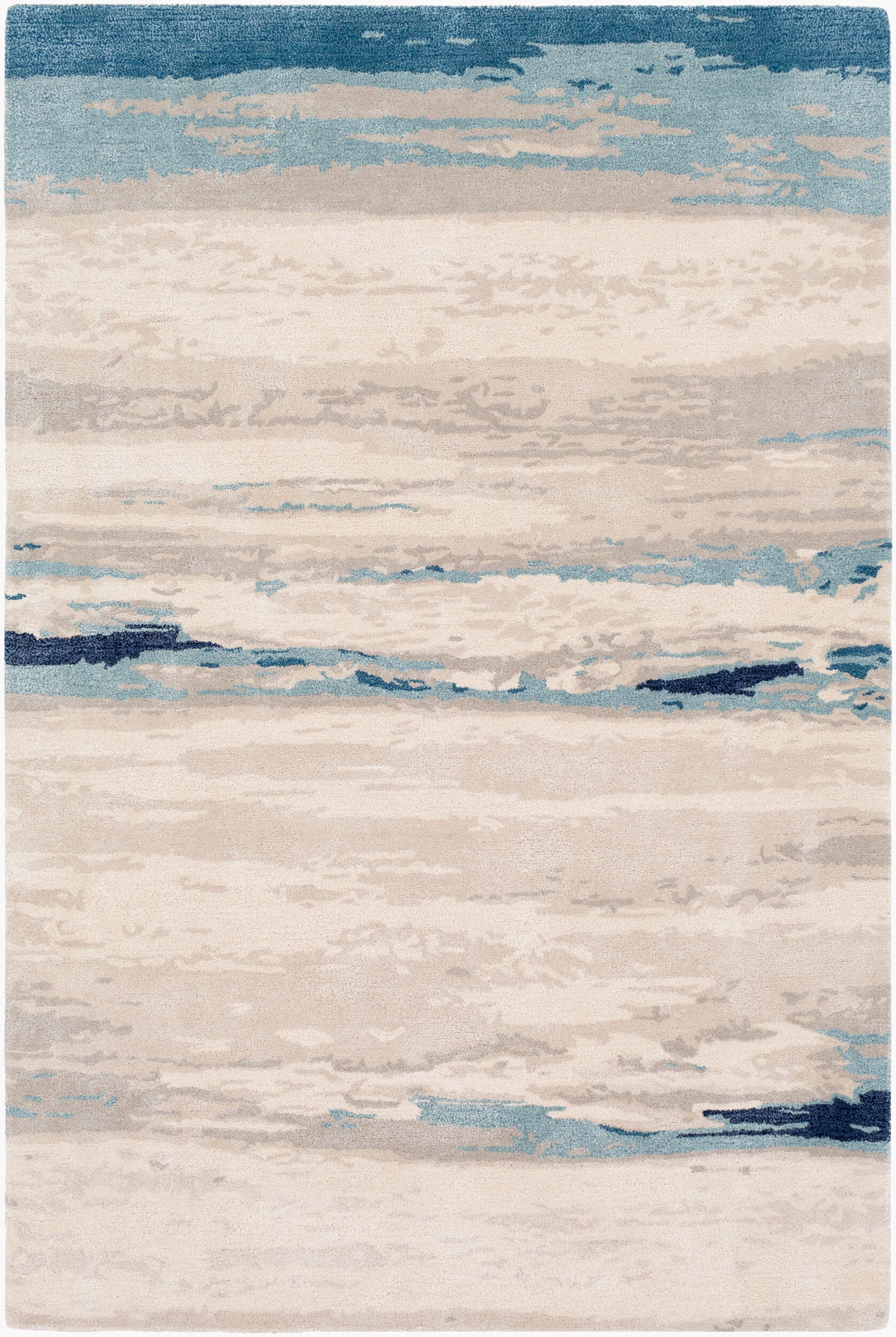 Surya Kavita KVT-2306 Handmade Rug