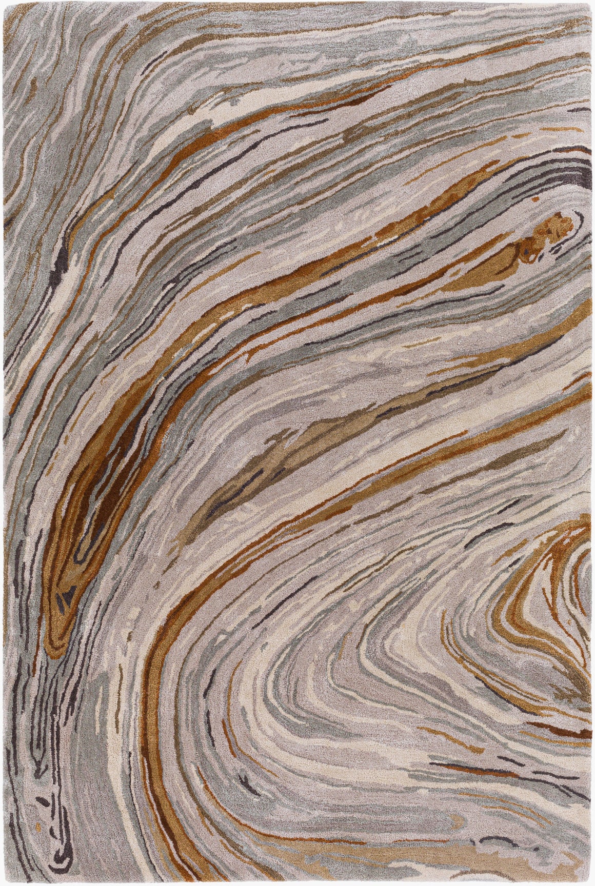 Surya Kavita KVT-2311 Handmade Rug