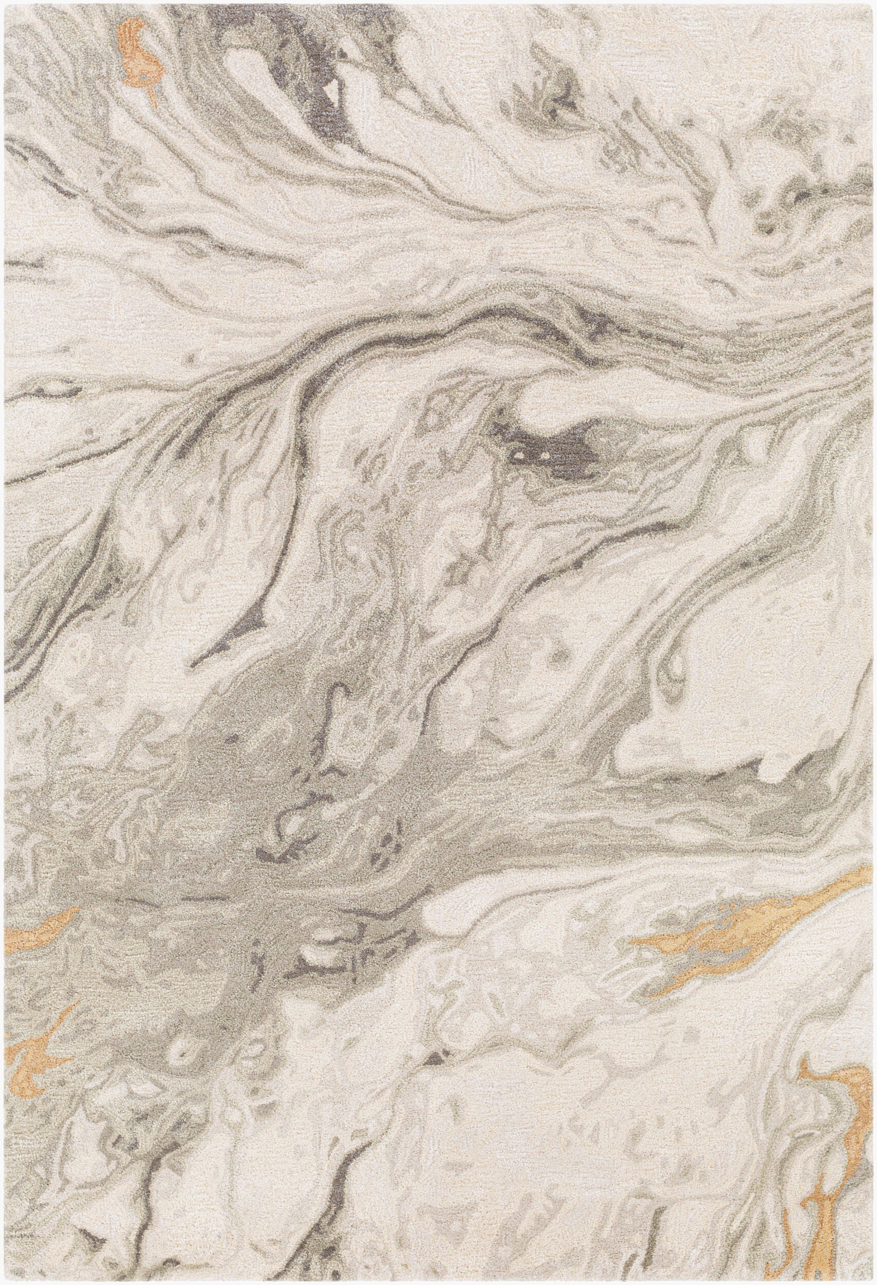 Surya Kavita KVT-2314 Handmade Rug