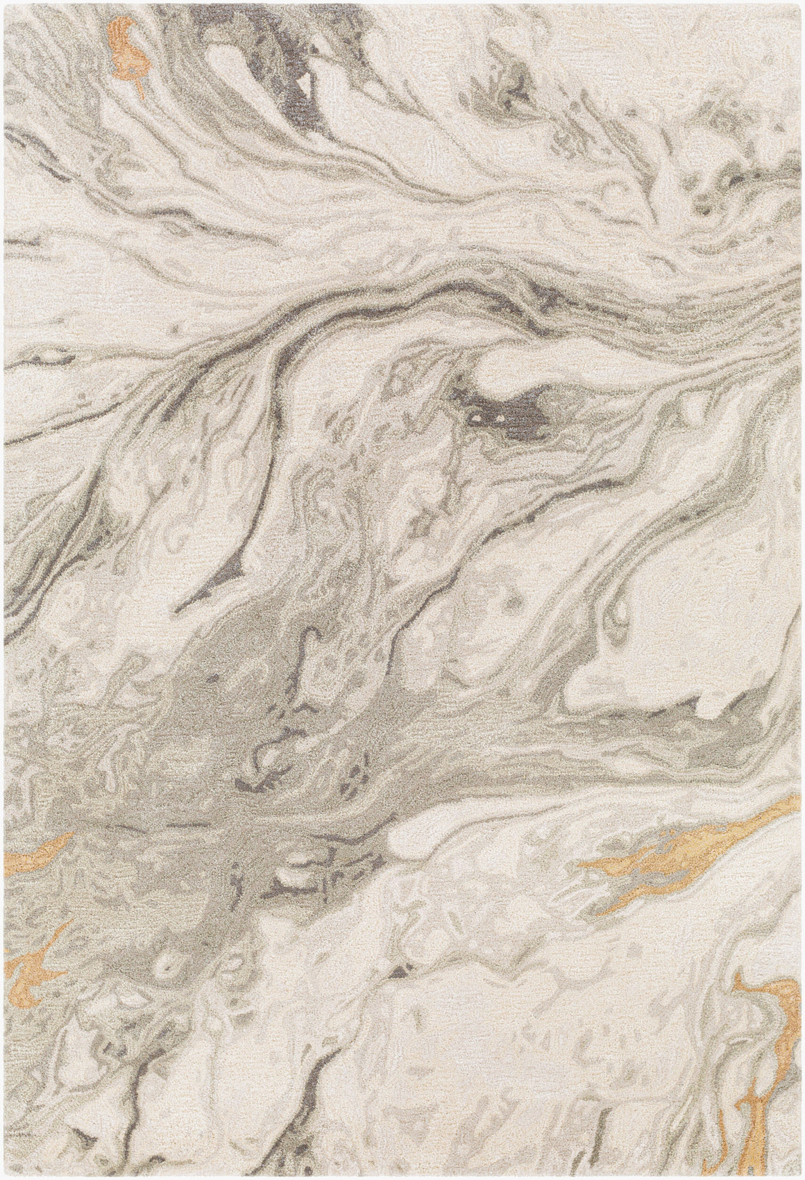 Surya Kavita KVT-2314 Handmade Rug