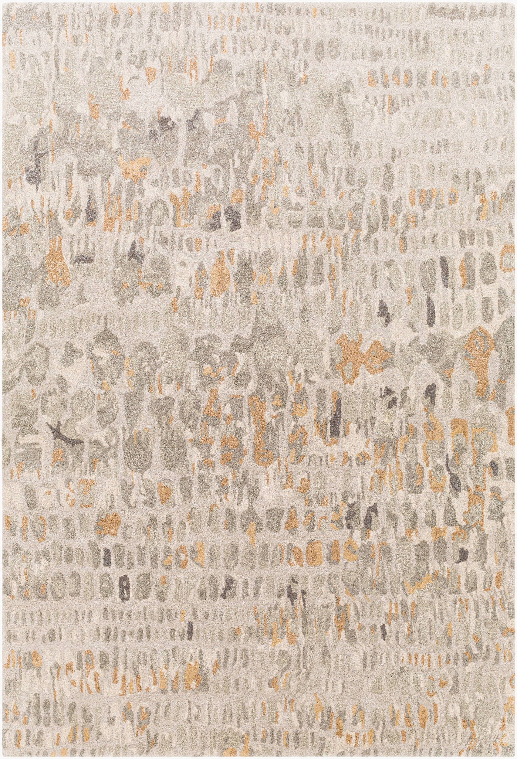 Surya Kavita KVT-2317 Handmade Rug