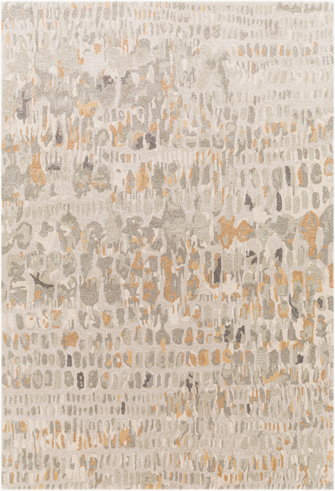 Surya Kavita KVT-2317 Handmade Rug