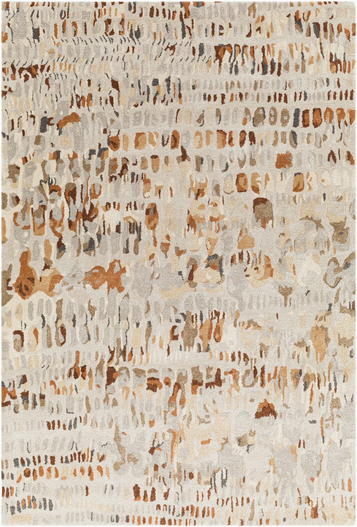 Surya Kavita KVT-2318 Handmade Rug