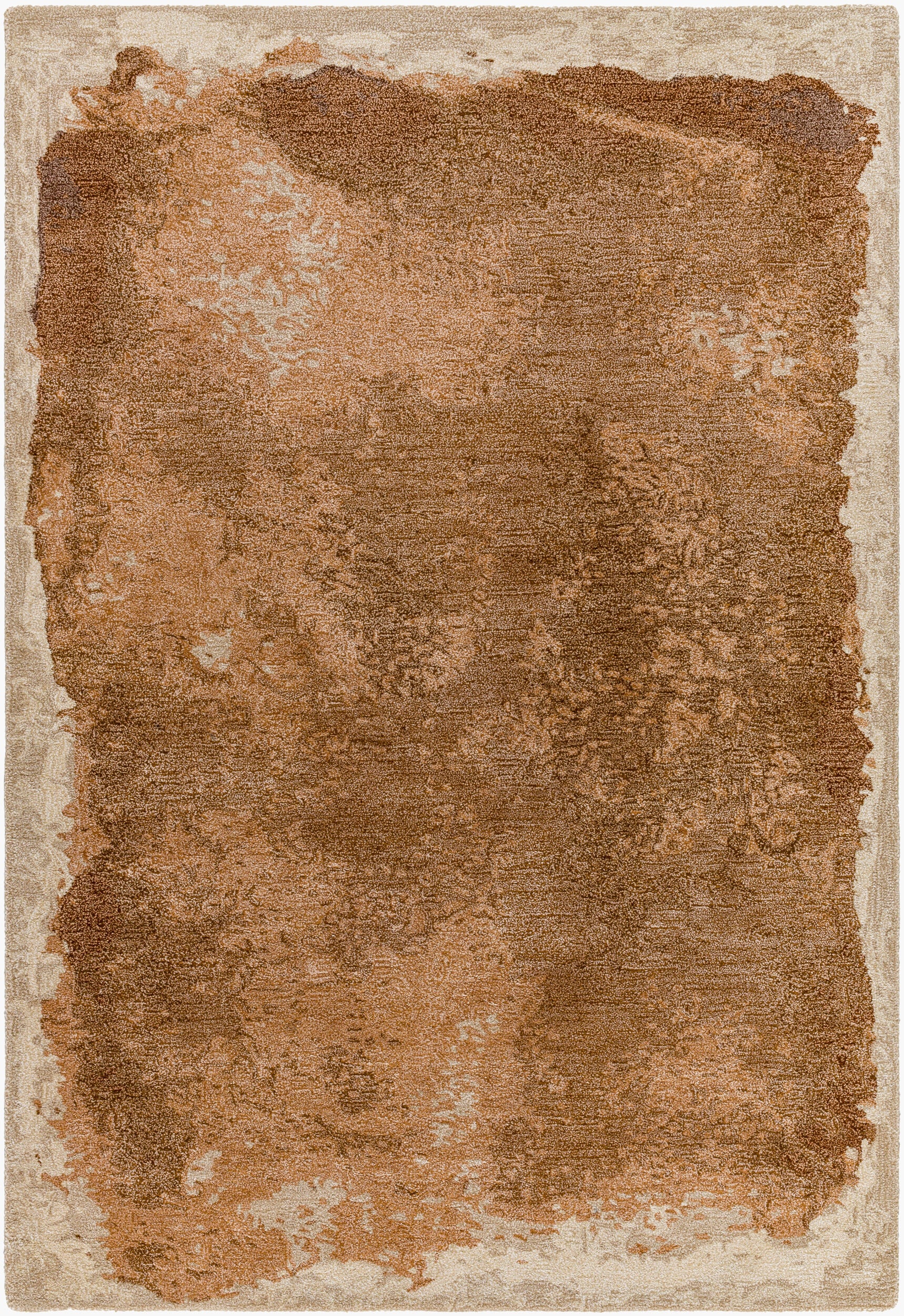 Surya Kavita KVT-2321 Handmade Rug