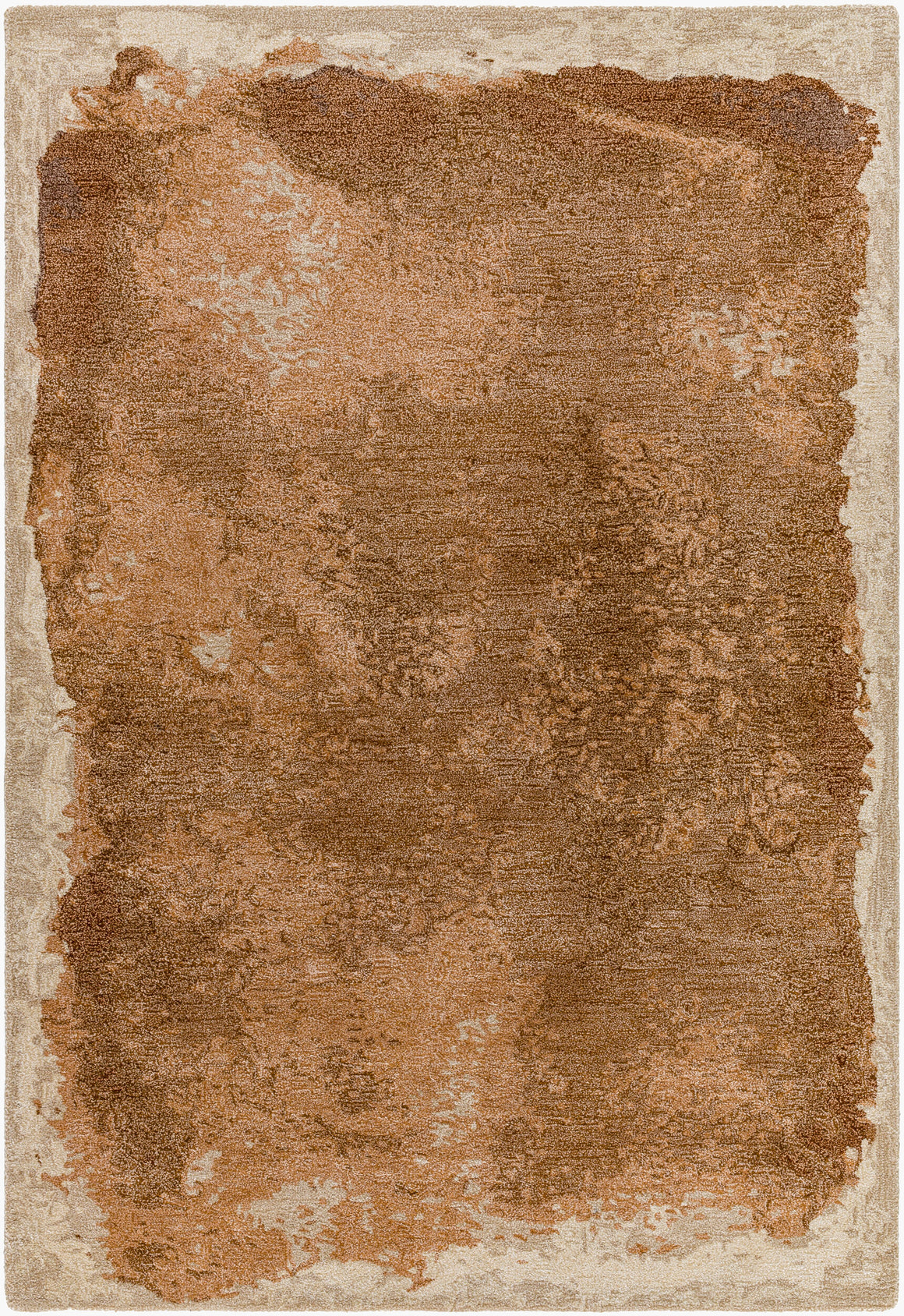 Surya Kavita KVT-2321 Handmade Rug