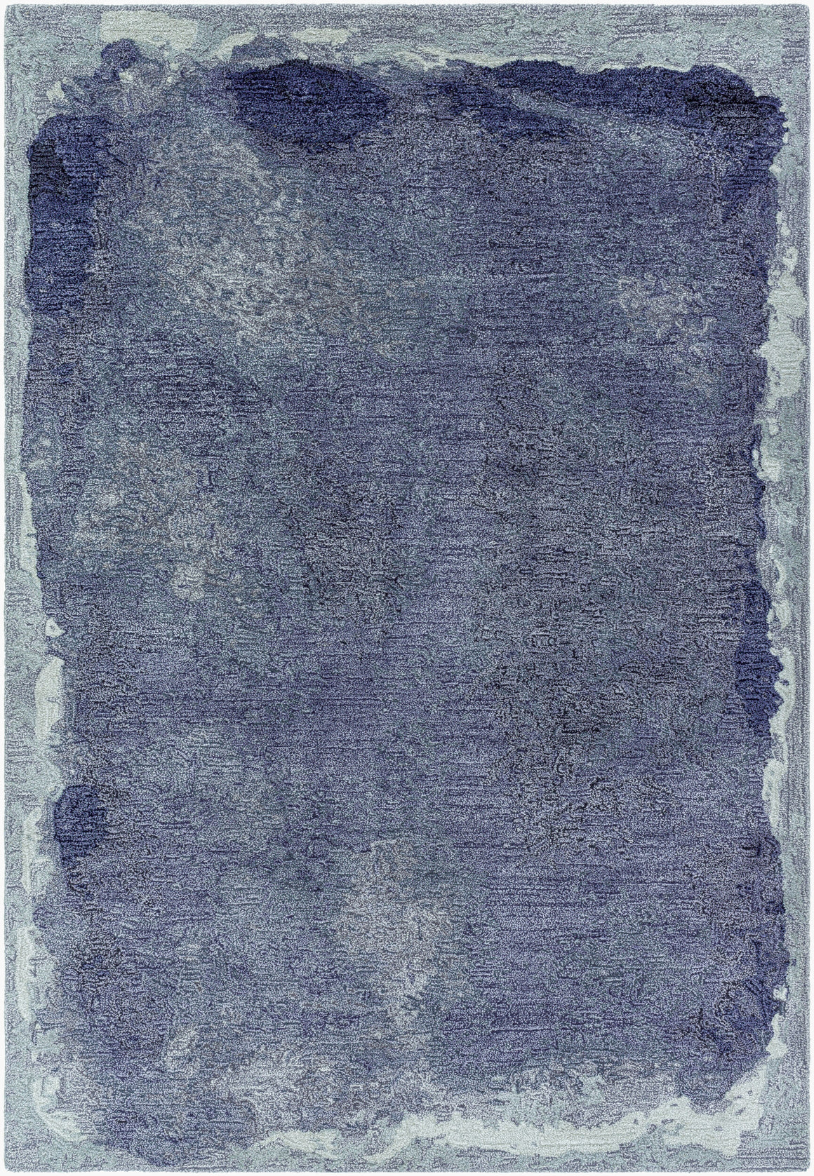 Surya Kavita KVT-2322 Handmade Rug