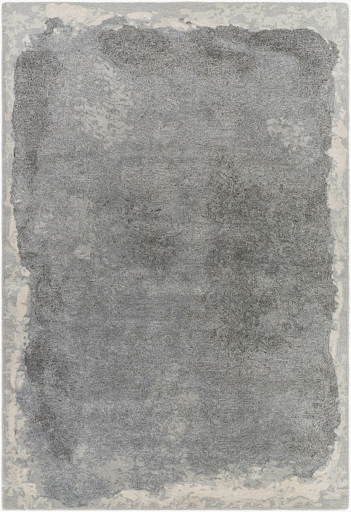 Surya Kavita KVT-2323 Handmade Rug