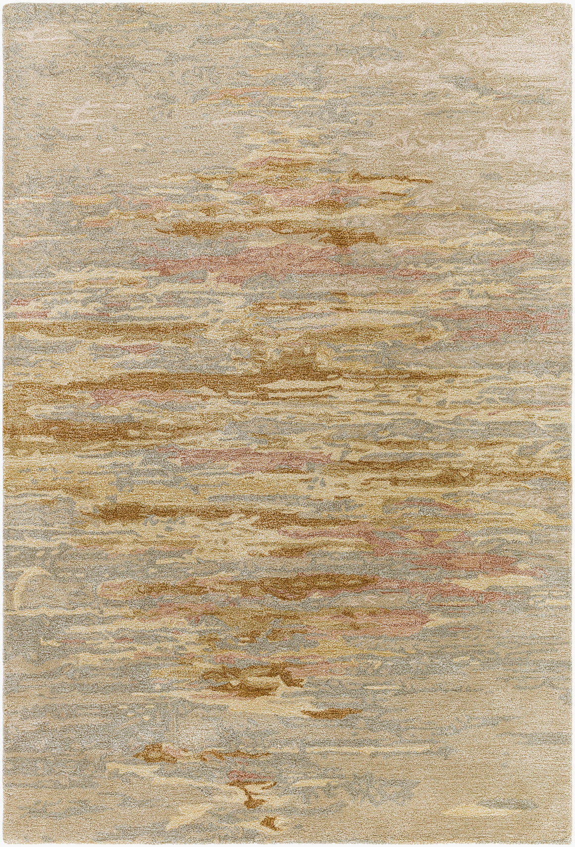 Surya Kavita KVT-2324 Handmade Rug