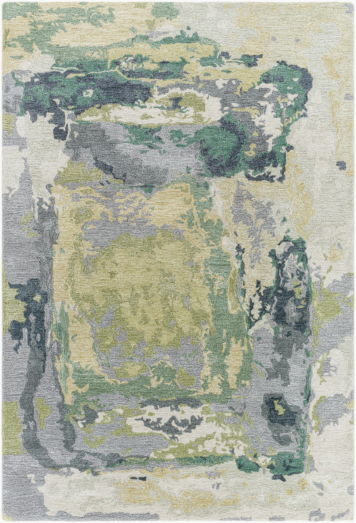 Surya Kavita KVT-2325 Handmade Rug