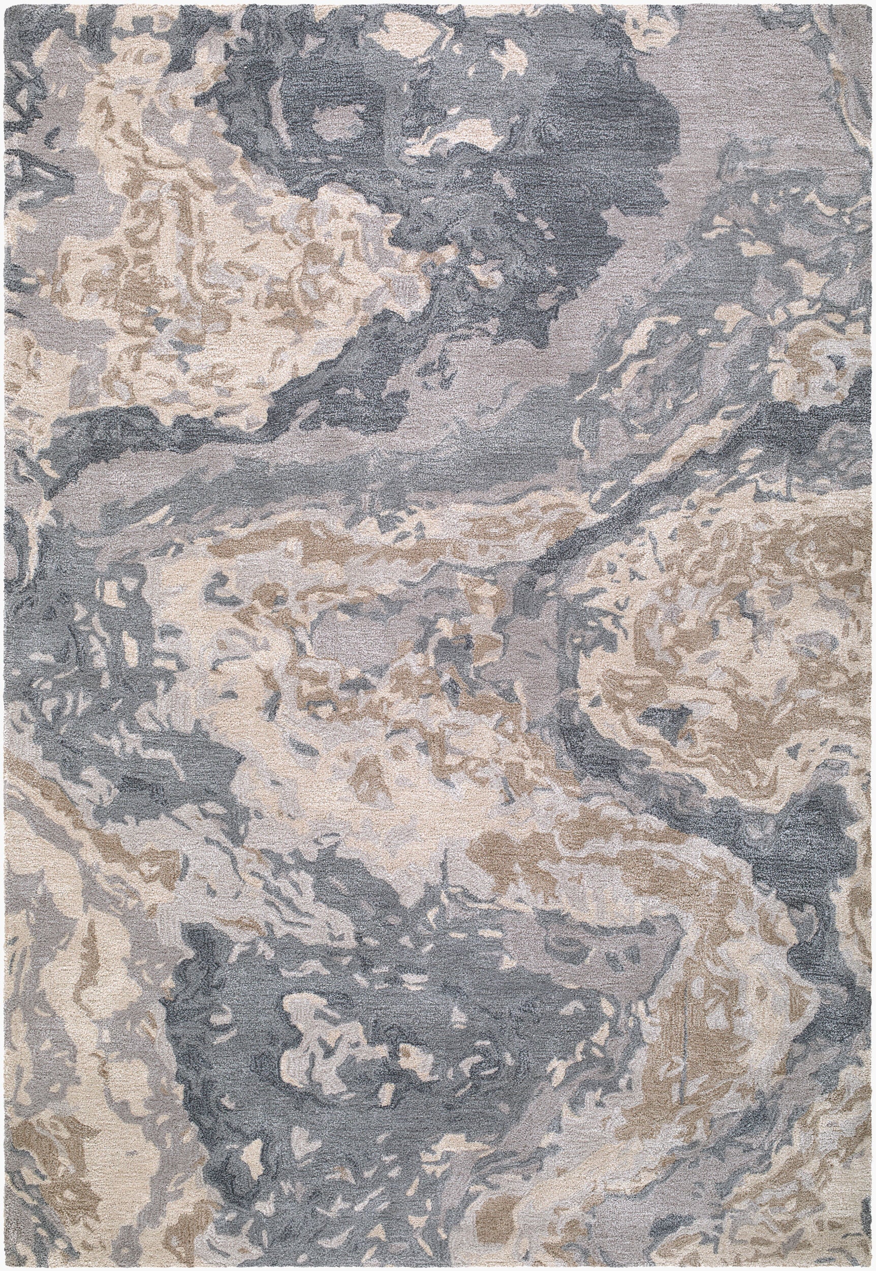 Surya Kavita KVT-2330 Handmade Rug