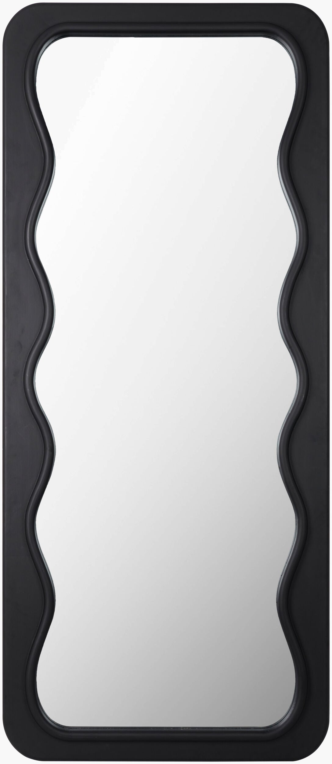 Surya Arklow KWR-001 Full Length Mirror
