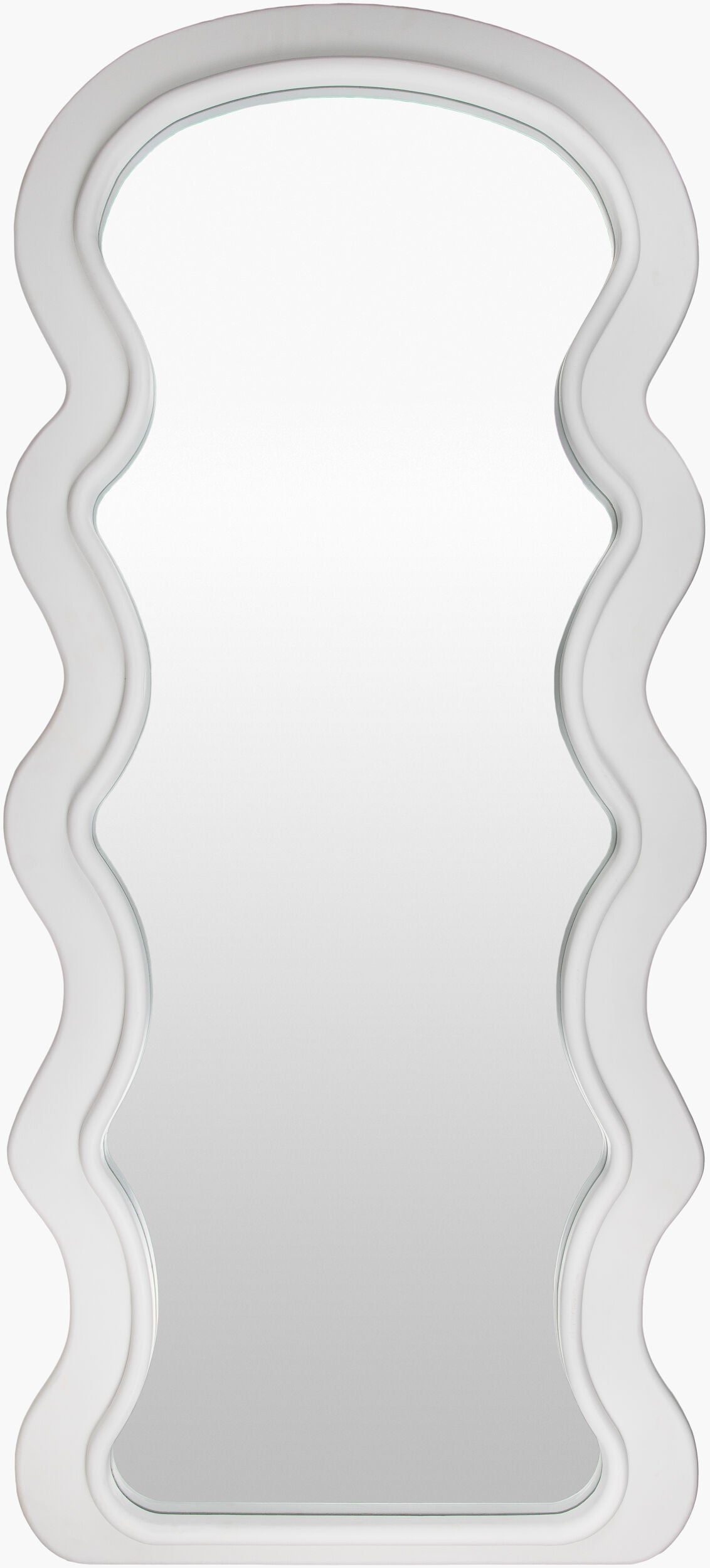 Surya Arklow KWR-003 Full Length Mirror