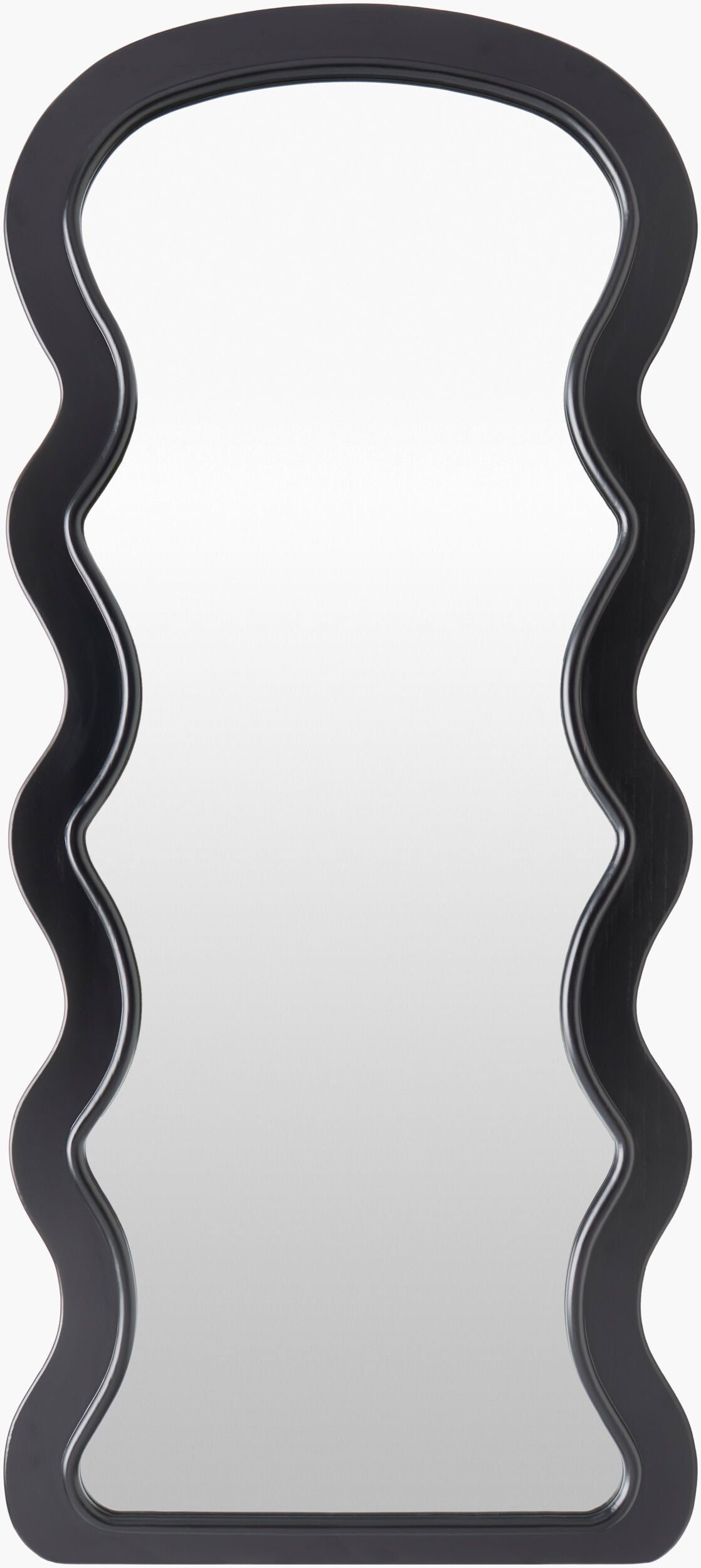 Surya Arklow KWR-004 Full Length Mirror