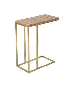 Dezi C Table