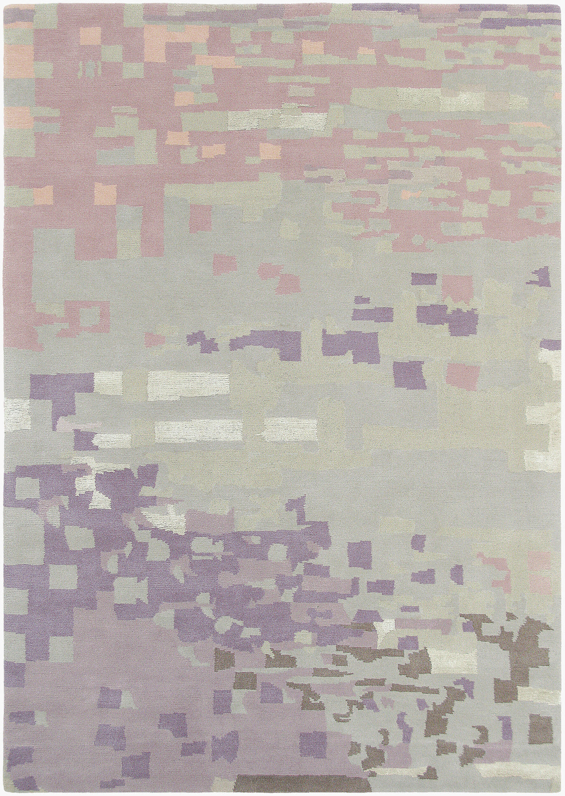 Surya Kyah KYA-9096 Handmade Rug