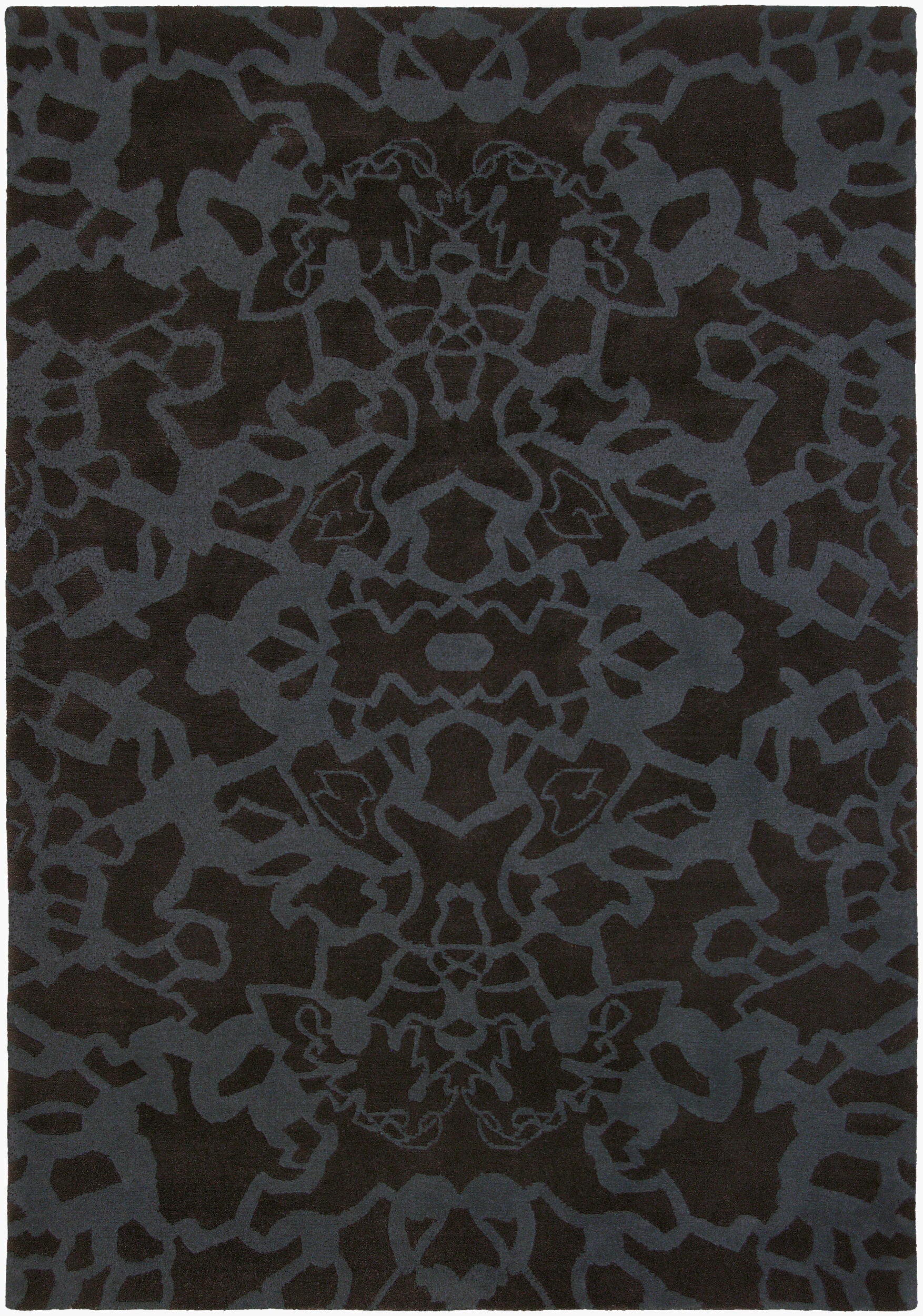 Surya Kyah KYA-9114 Handmade Rug
