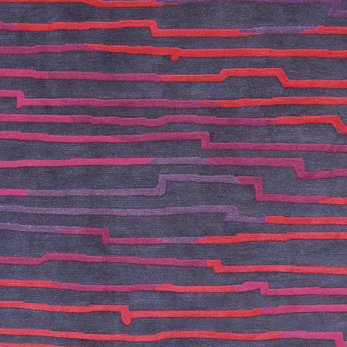 Surya Kyah KYA-9119 Handmade Rug