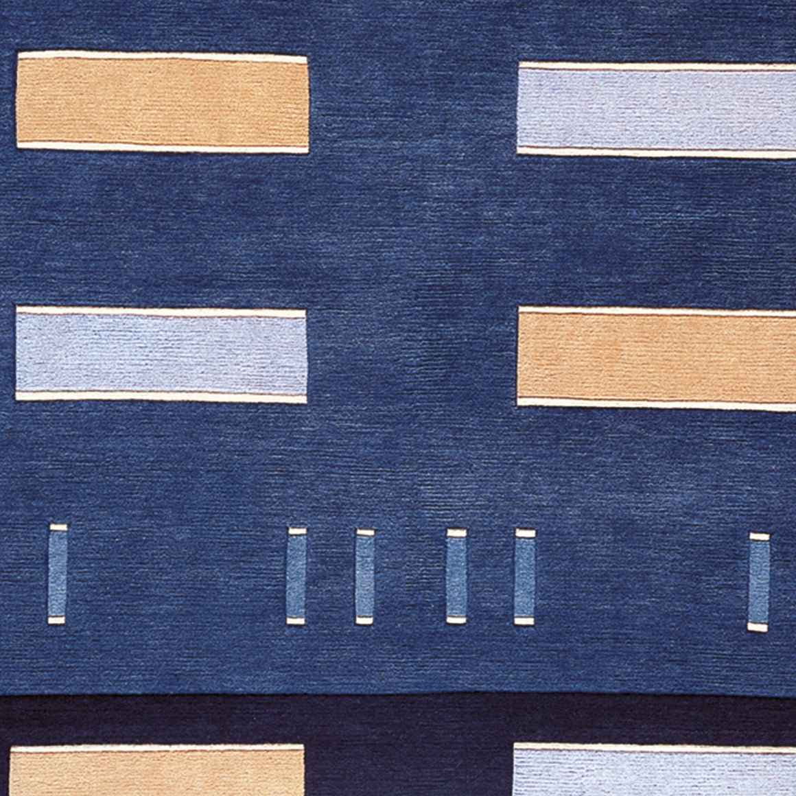Surya Kyah KYA-9128 Handmade Rug