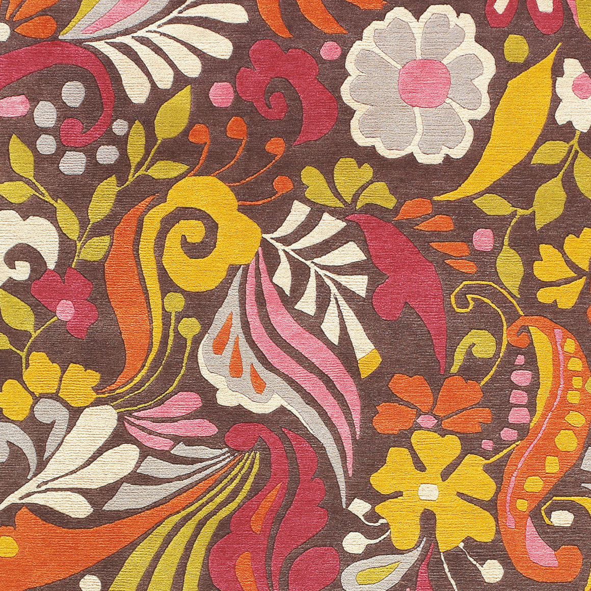 Surya Kyah KYA-9130 Handmade Rug