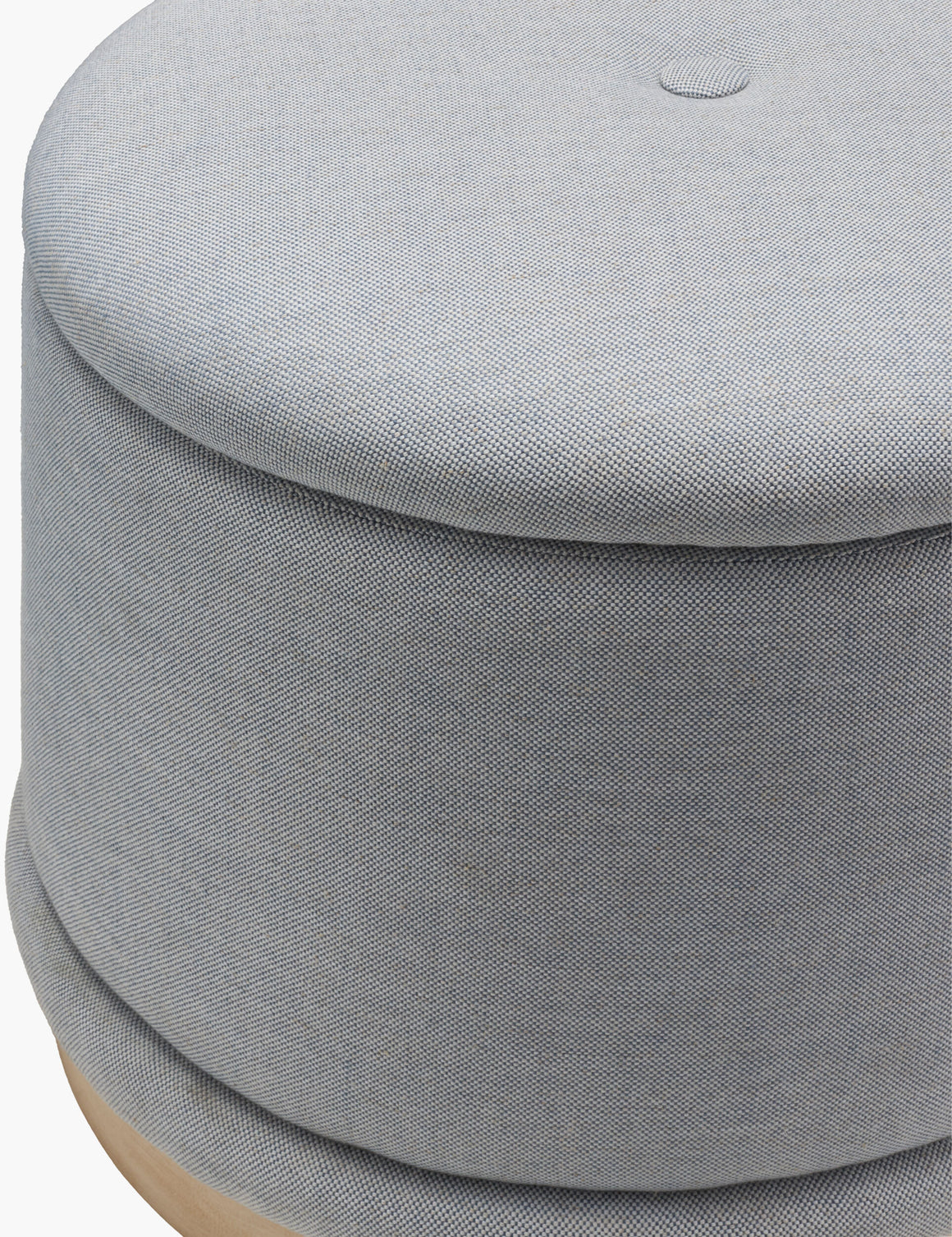 Surya Karley KYE-001 Ottoman