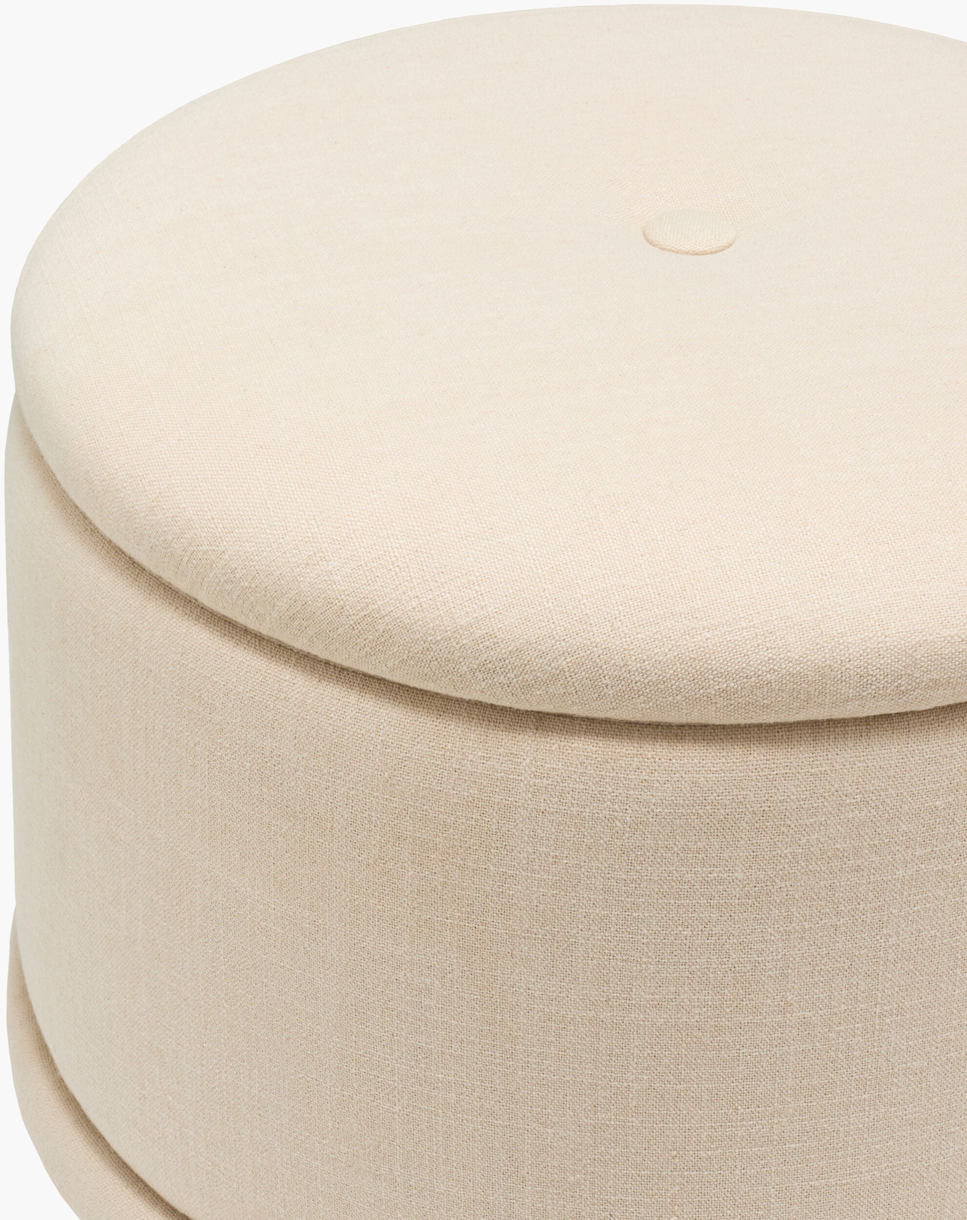 Surya Karley KYE-002 Ottoman