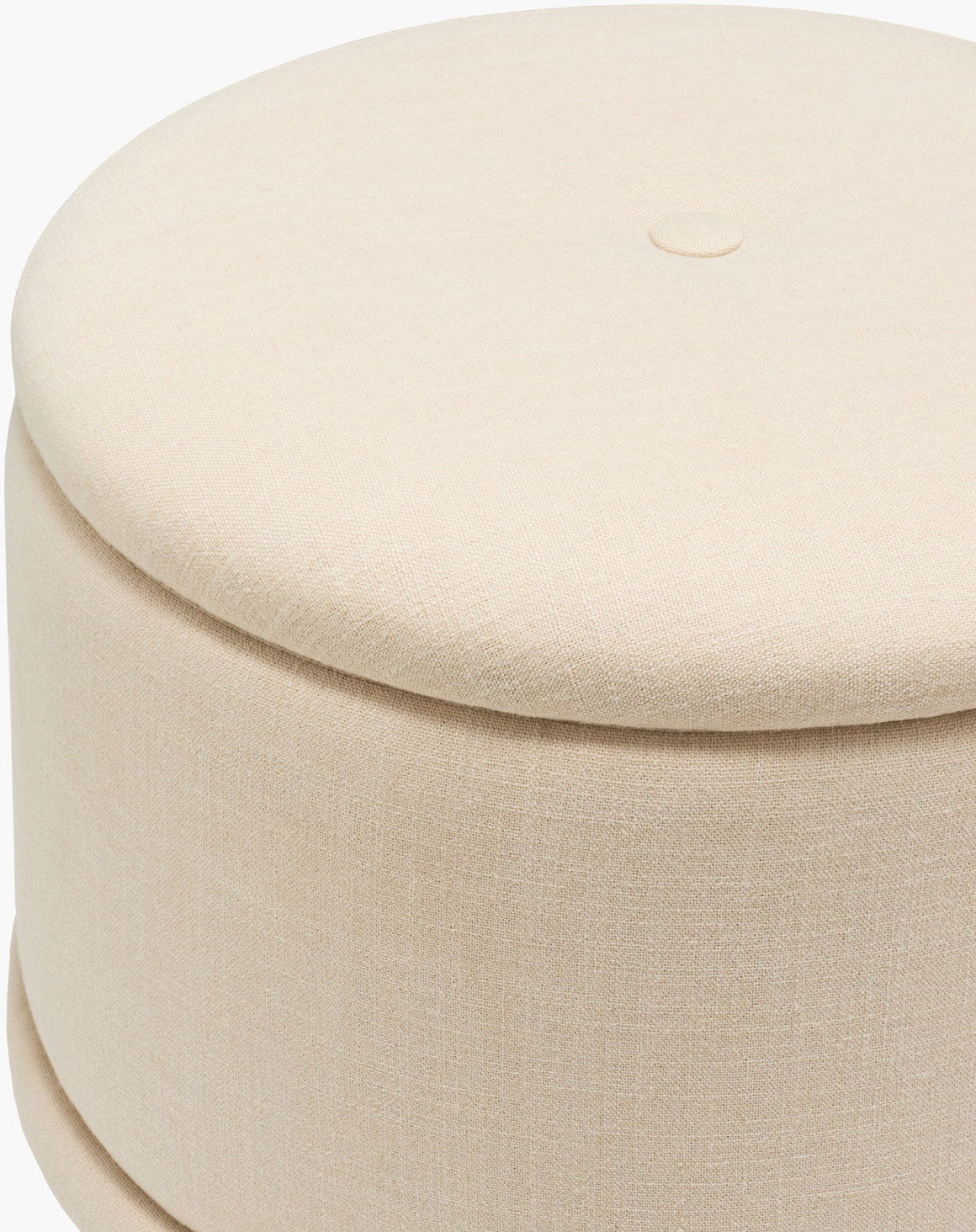 Surya Karley KYE-002 Ottoman