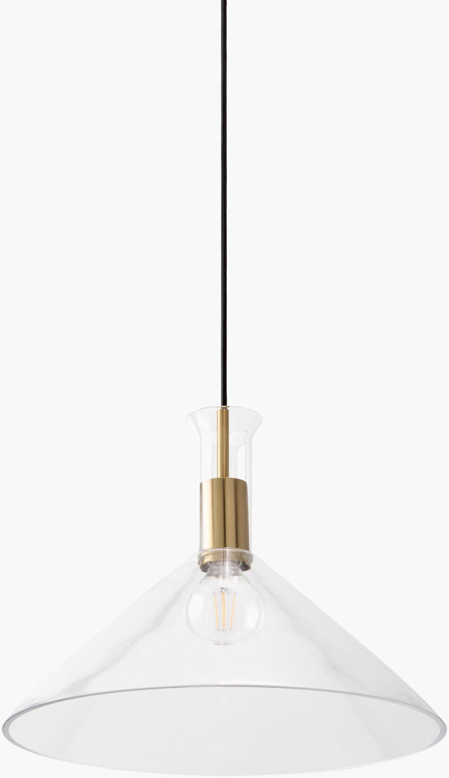 Surya Katzinor KZN-001 Pendant