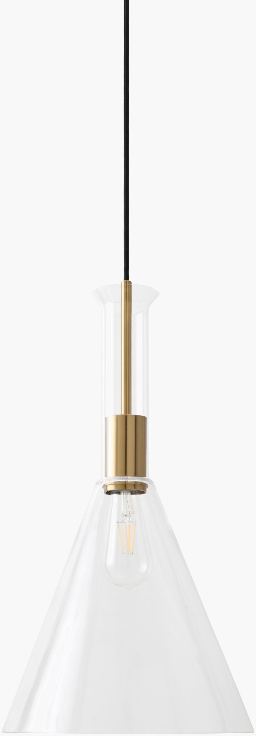 Surya Katzinor KZN-002 Pendant