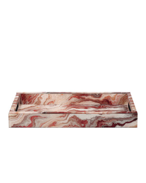 Interstellar Tray