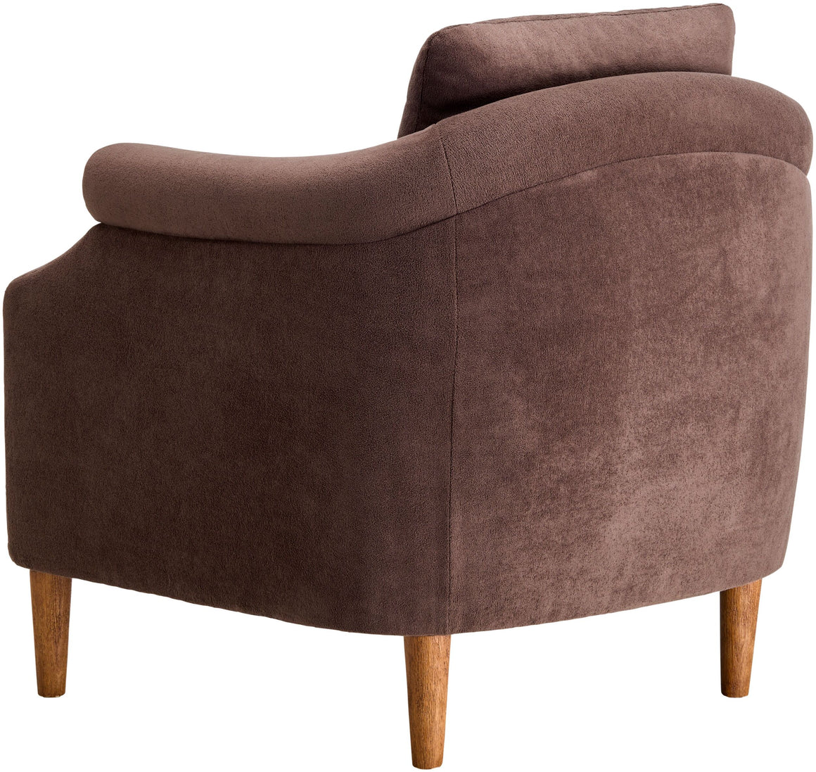 Surya Labuan LABU-001 Accent Chair