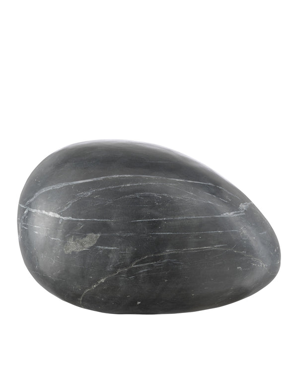 Lingam Large Egg - Scenario Home